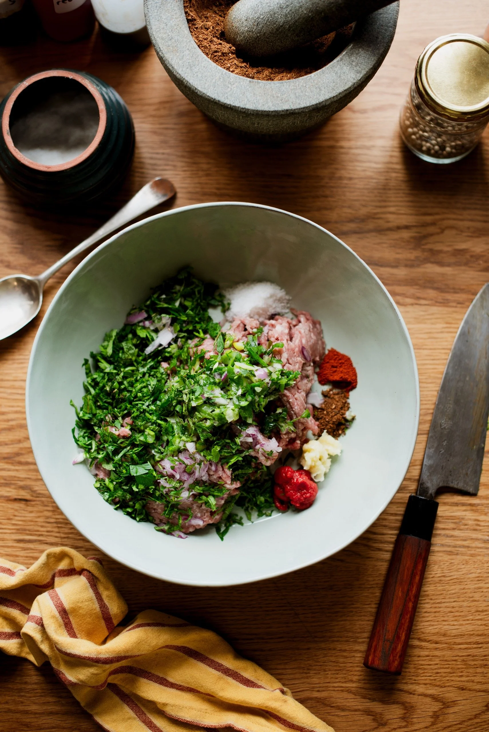 WhatsApp Image 2026-01-22 at 20.48.40 (2).jpeg