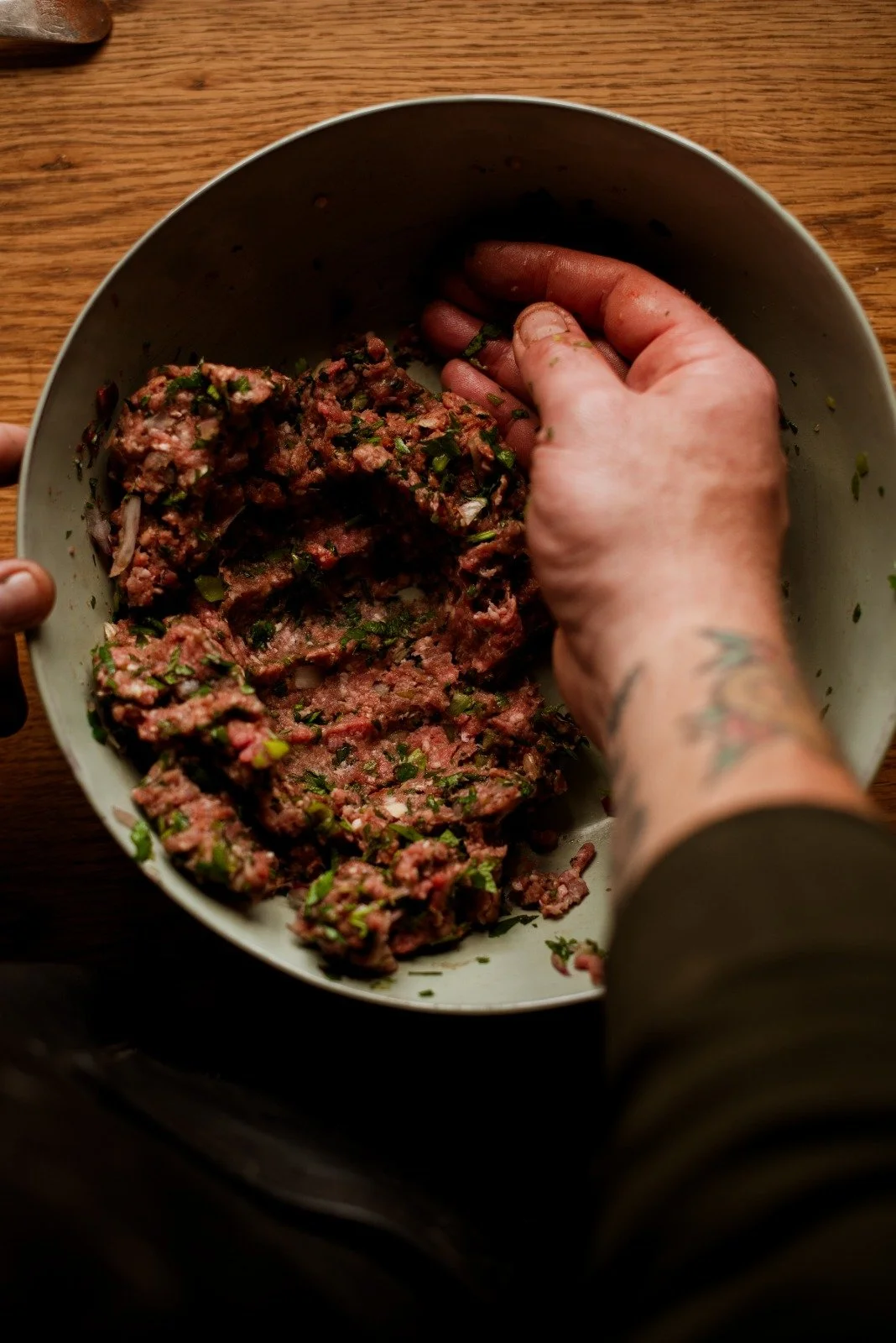 WhatsApp Image 2026-01-22 at 20.48.40 (3).jpeg