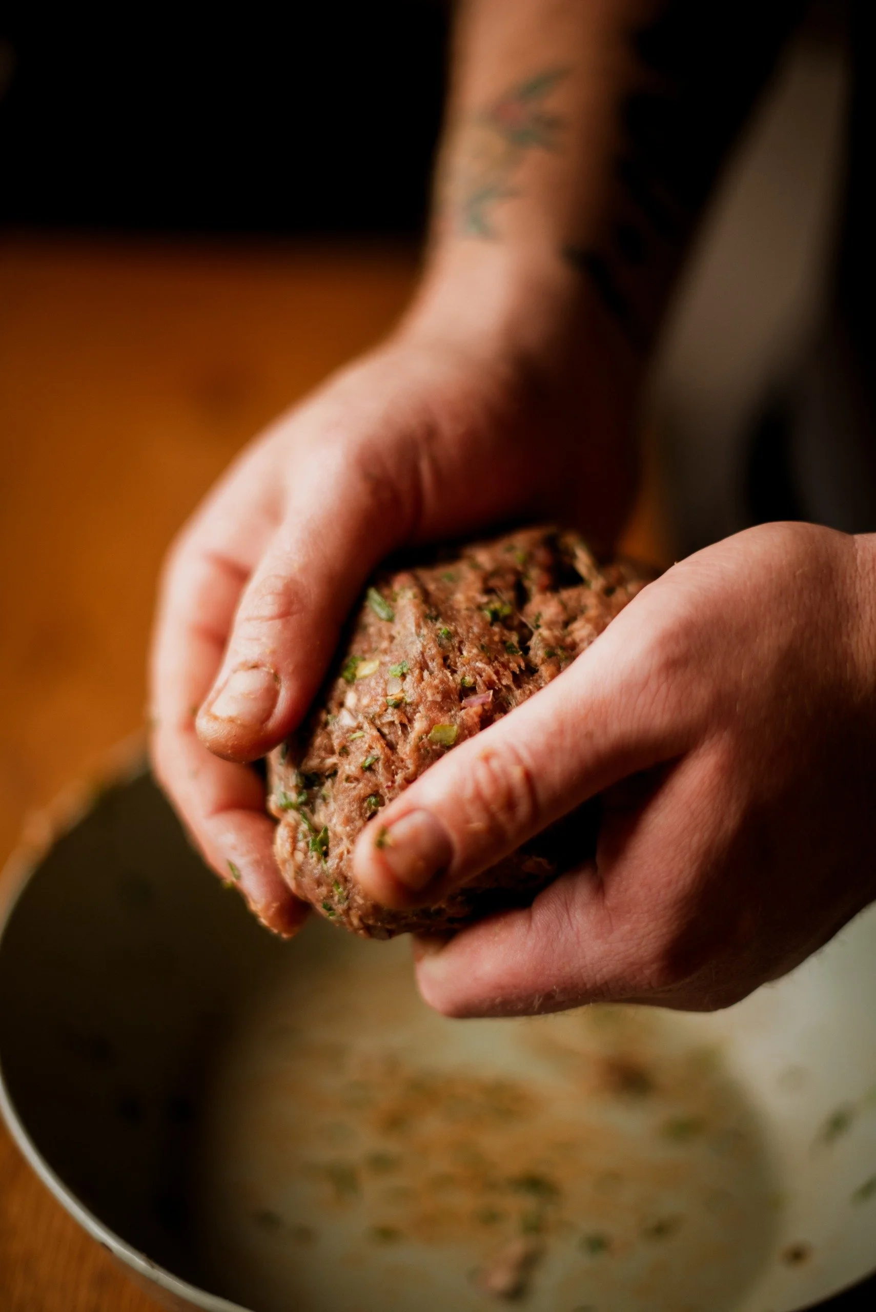 WhatsApp Image 2026-01-22 at 20.48.40 (6).jpeg