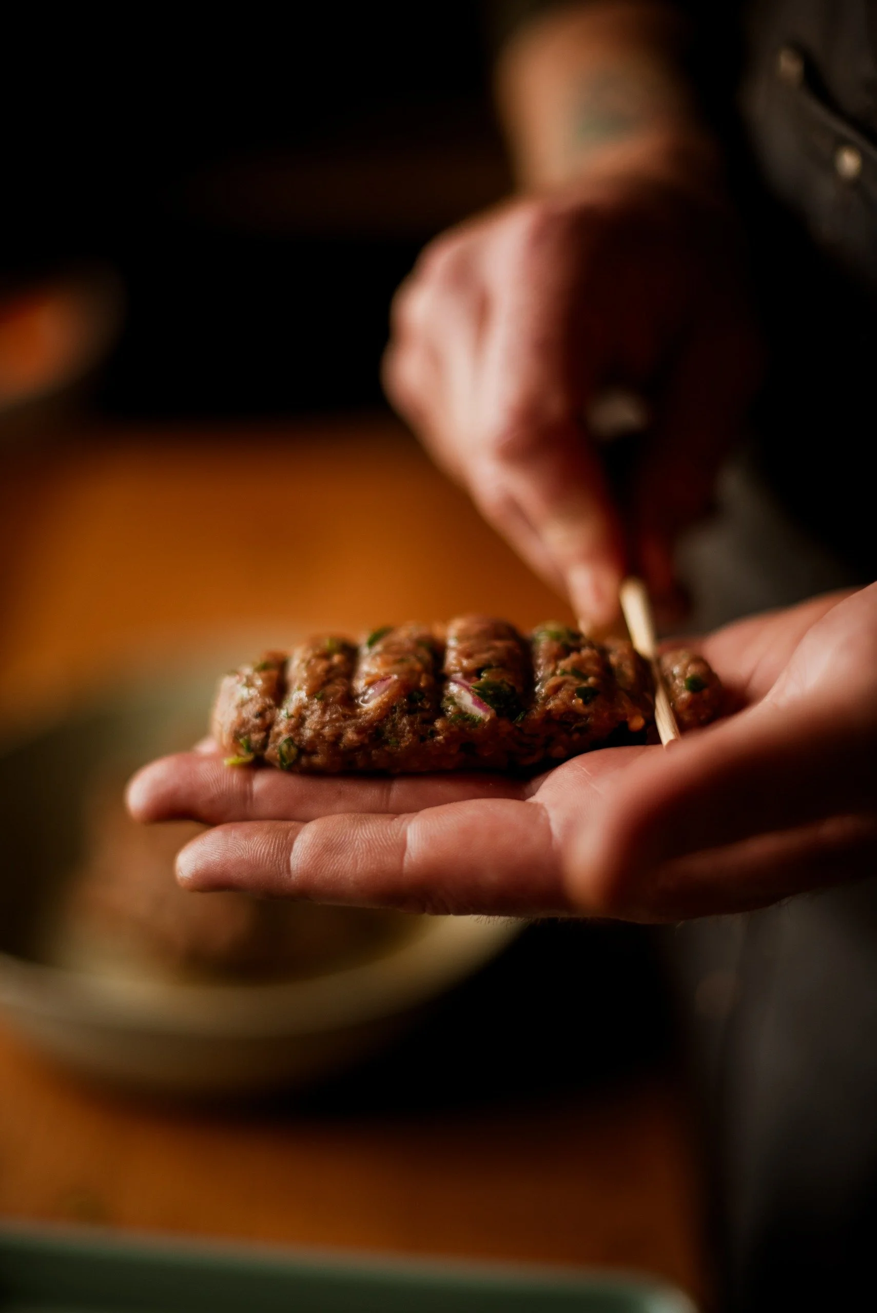 WhatsApp Image 2026-01-22 at 20.48.40 (7).jpeg