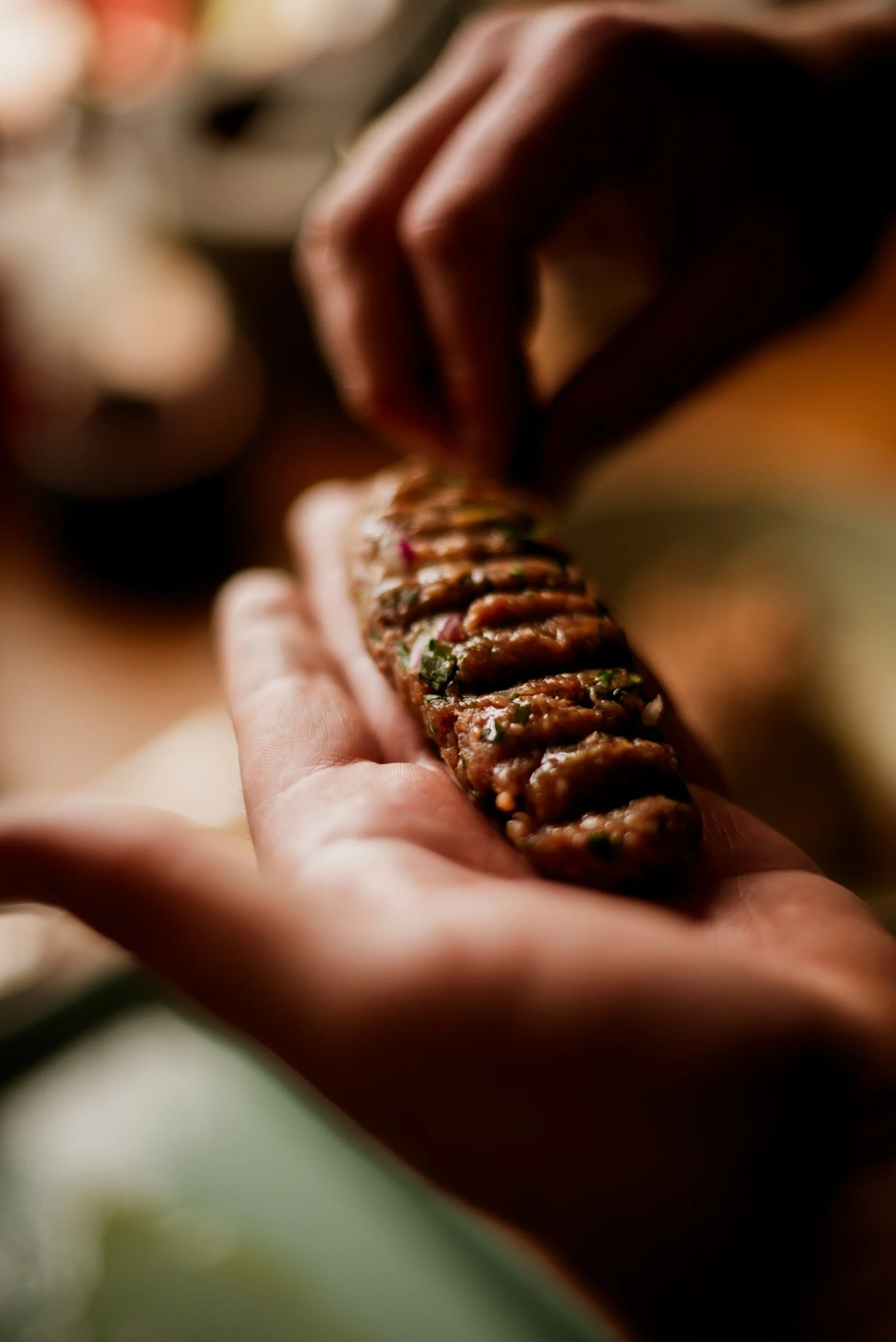 WhatsApp Image 2026-01-22 at 20.48.40 (8).jpeg