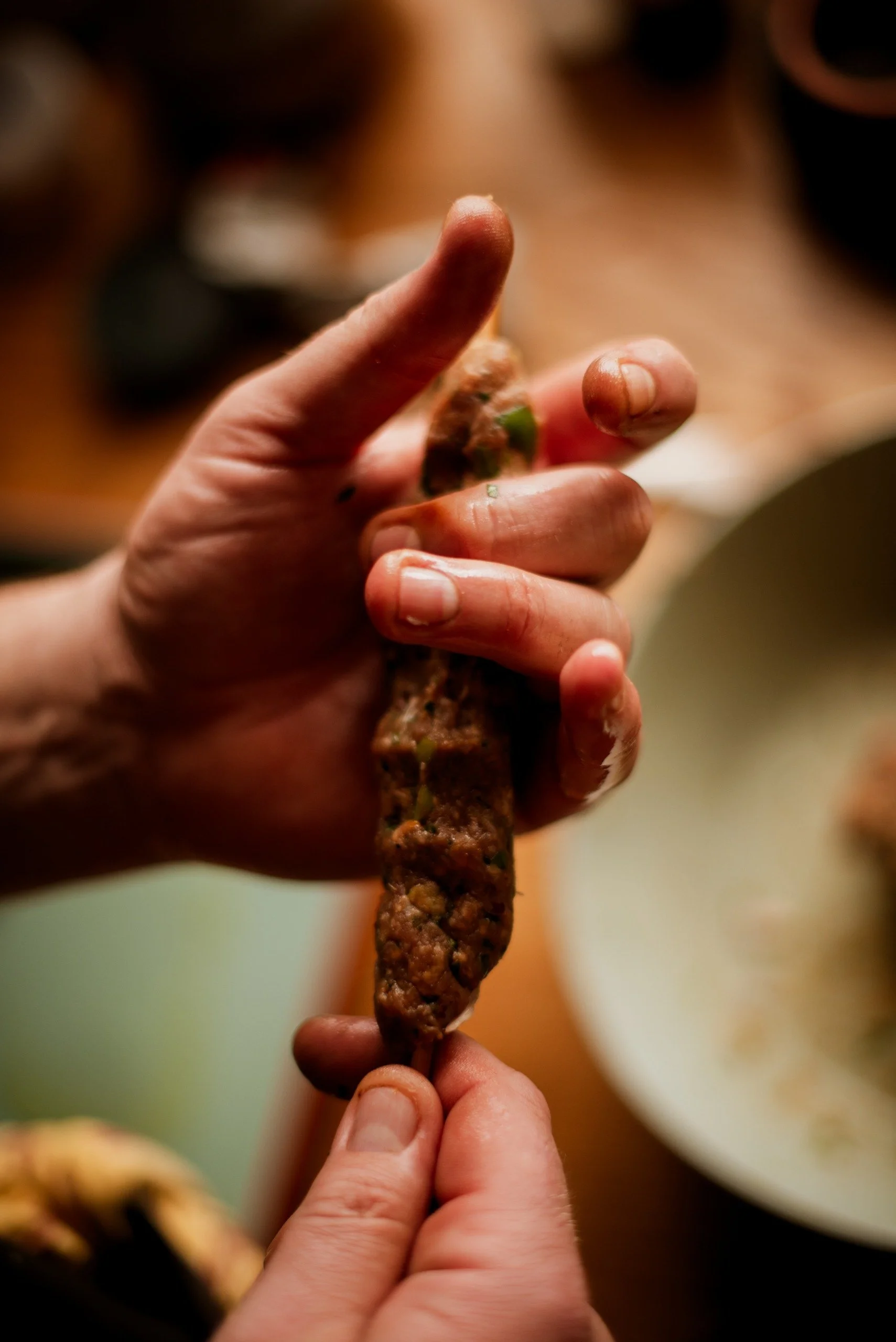 WhatsApp Image 2026-01-22 at 20.48.40 (10).jpeg