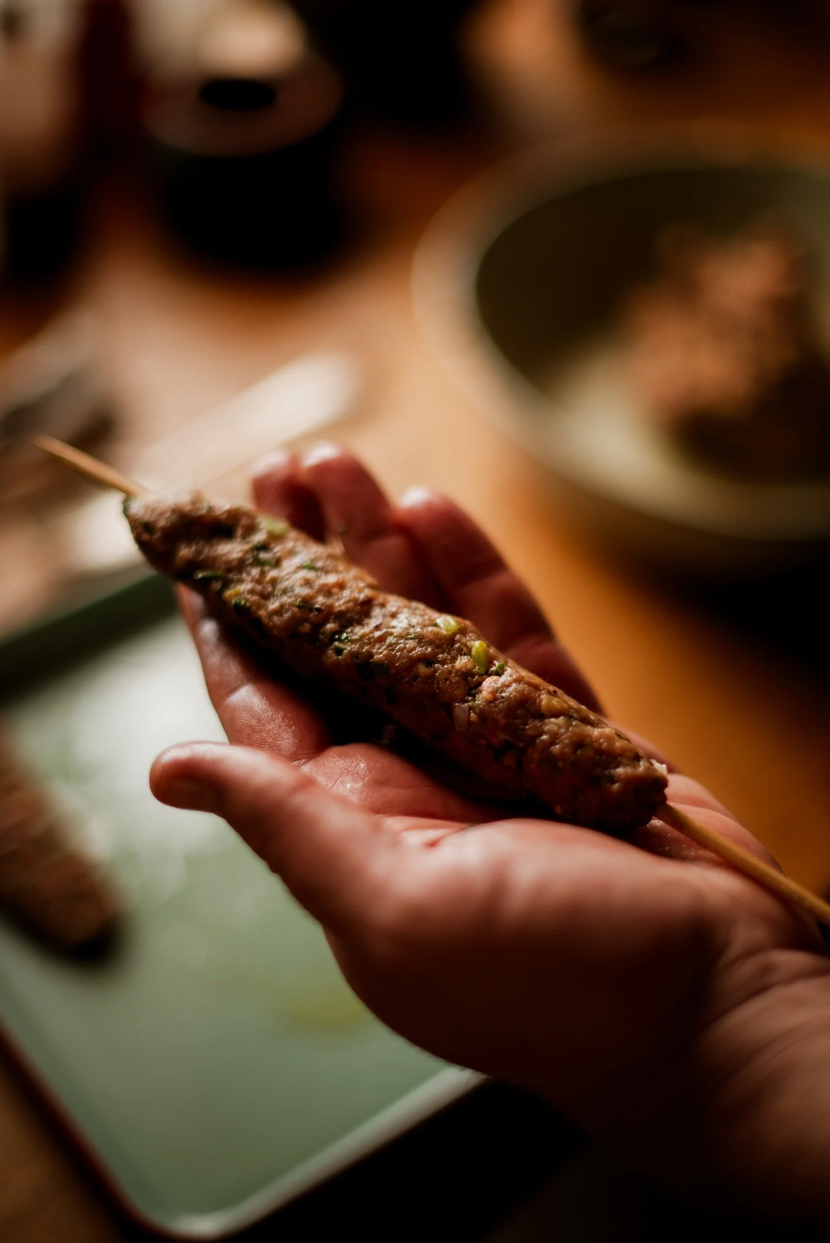 WhatsApp Image 2026-01-22 at 20.48.40 (9).jpeg