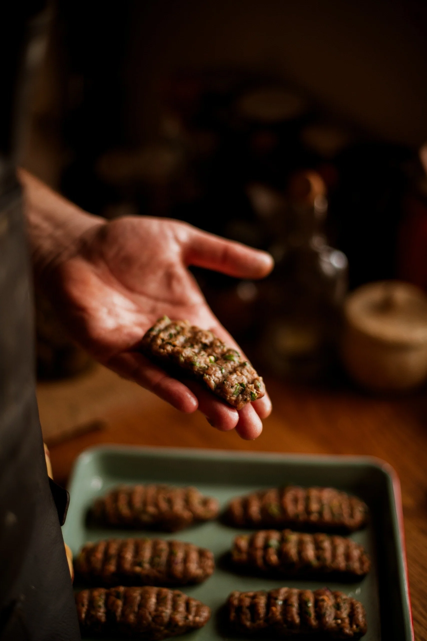 WhatsApp Image 2026-01-22 at 20.48.40 (11).jpeg