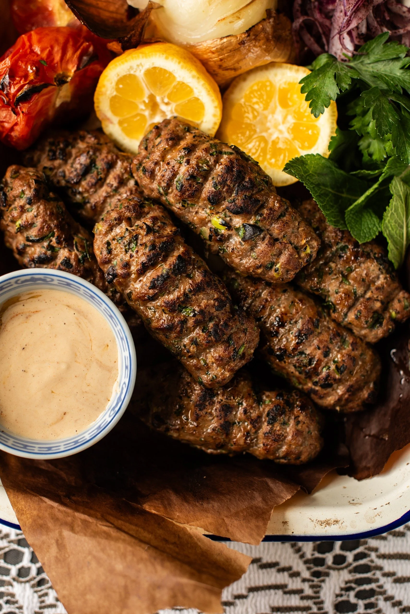 WhatsApp Image 2026-01-22 at 20.48.41.jpeg