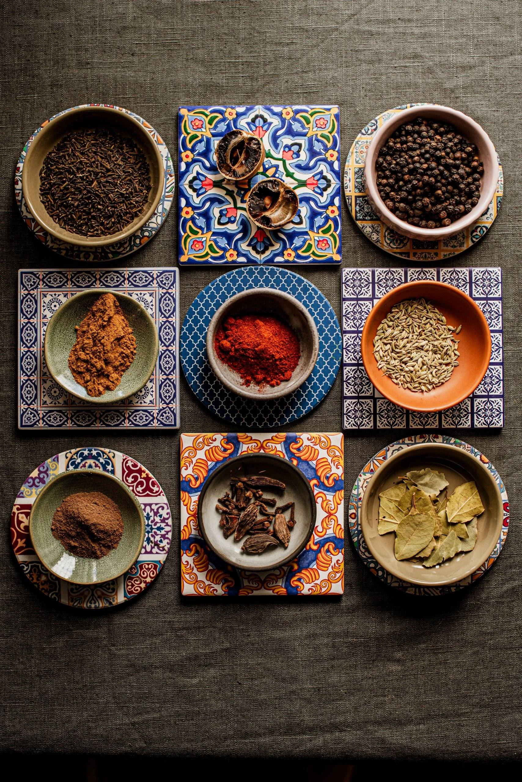 WhatsApp Image 2026-01-22 at 20.48.40.jpeg