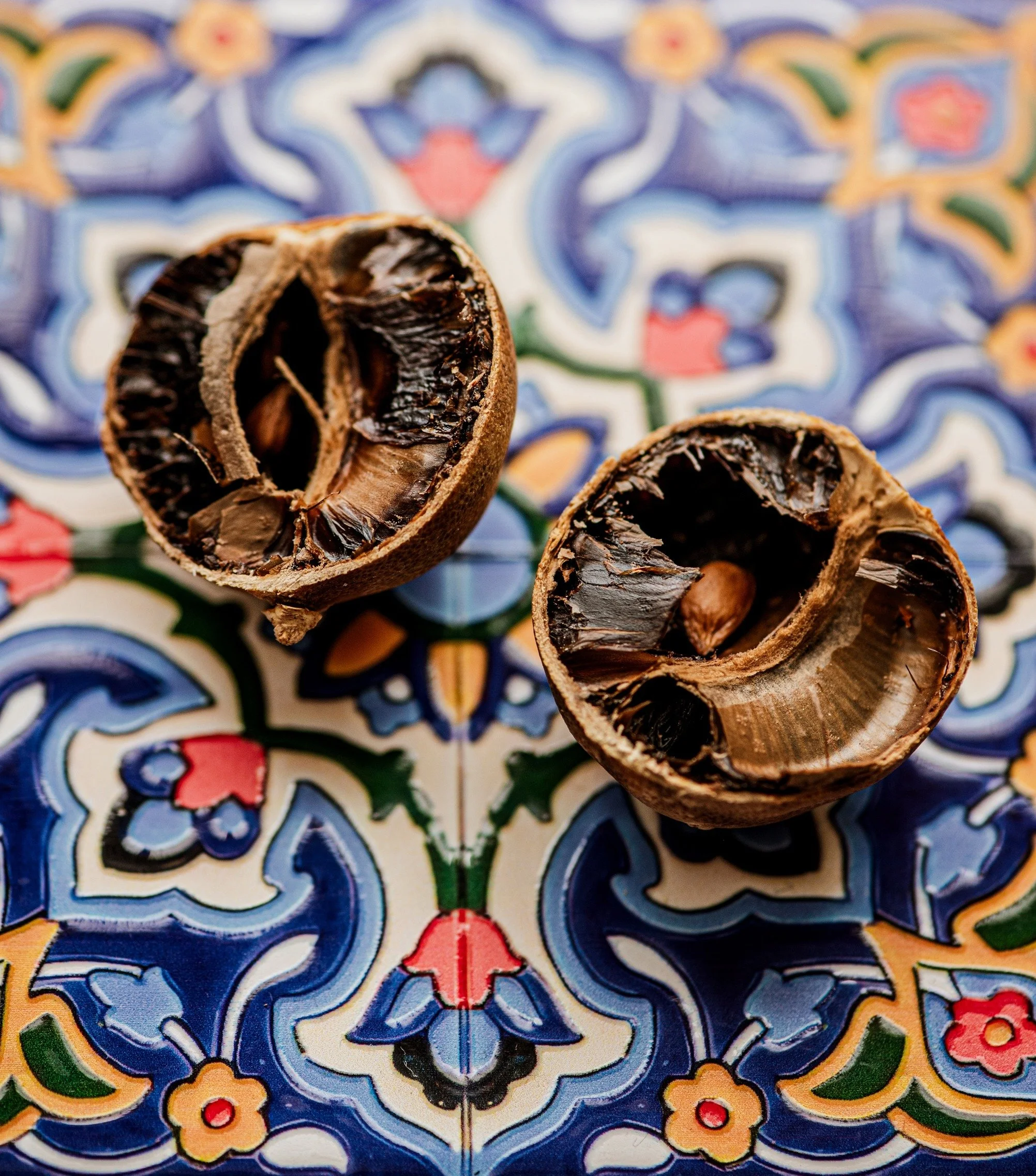 WhatsApp Image 2026-01-22 at 20.48.29.jpeg