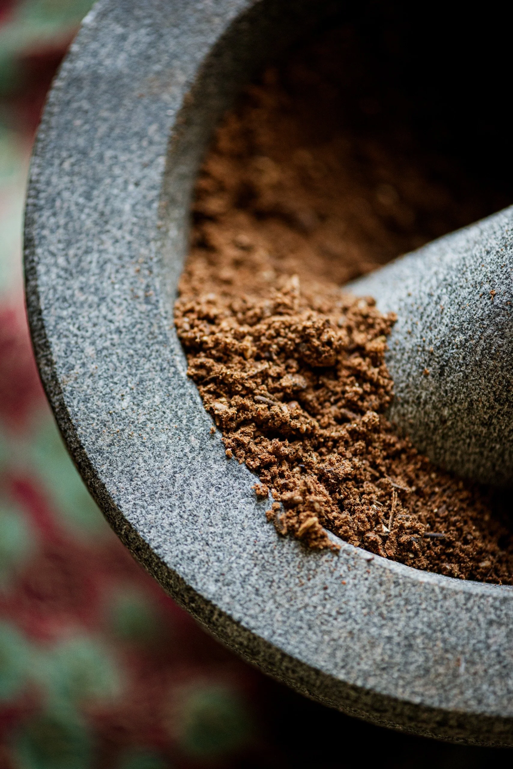 WhatsApp Image 2026-01-22 at 20.48.40 (1).jpeg