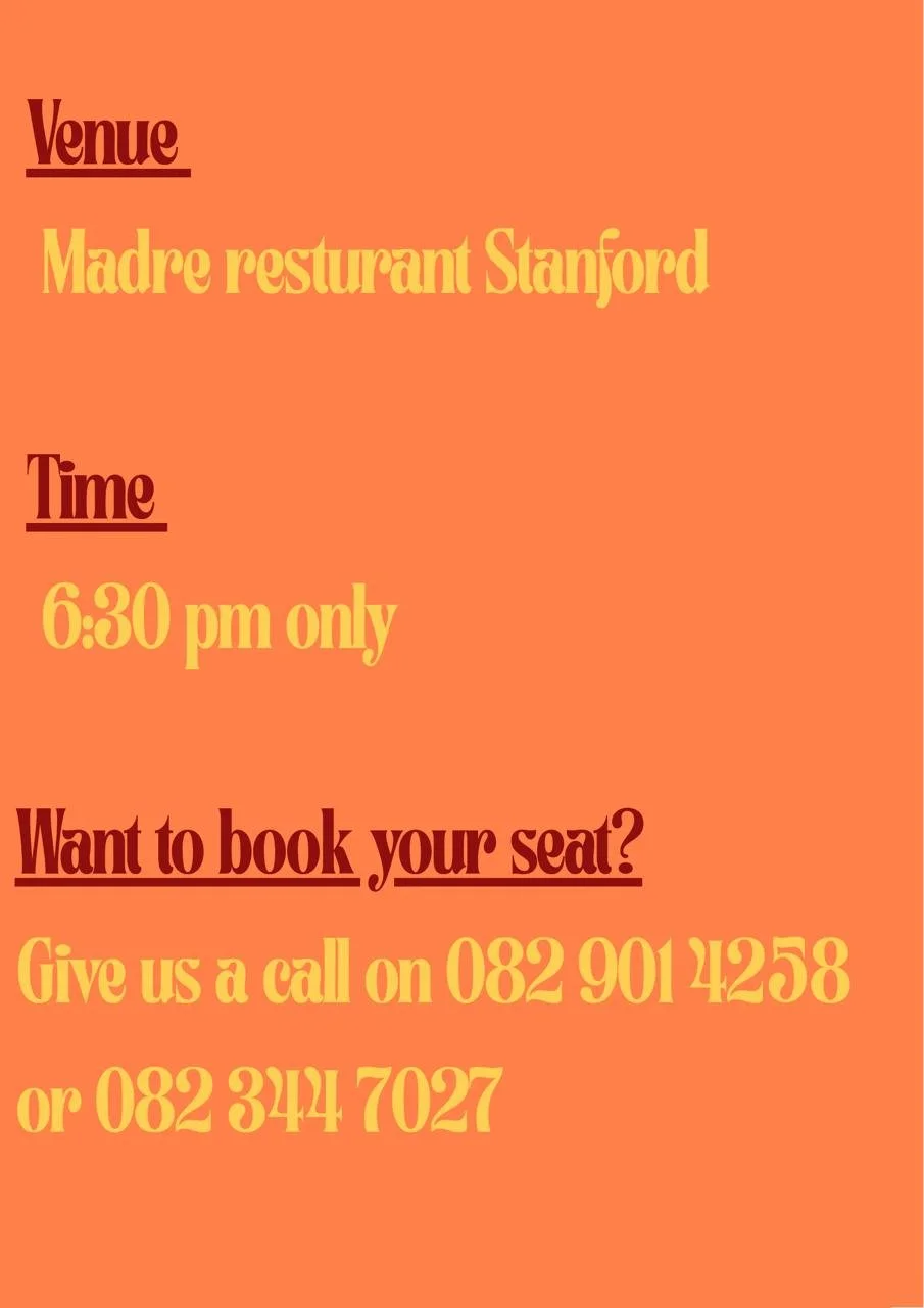 WhatsApp Image 2026-06-12 at 18.58.15 (1).jpeg