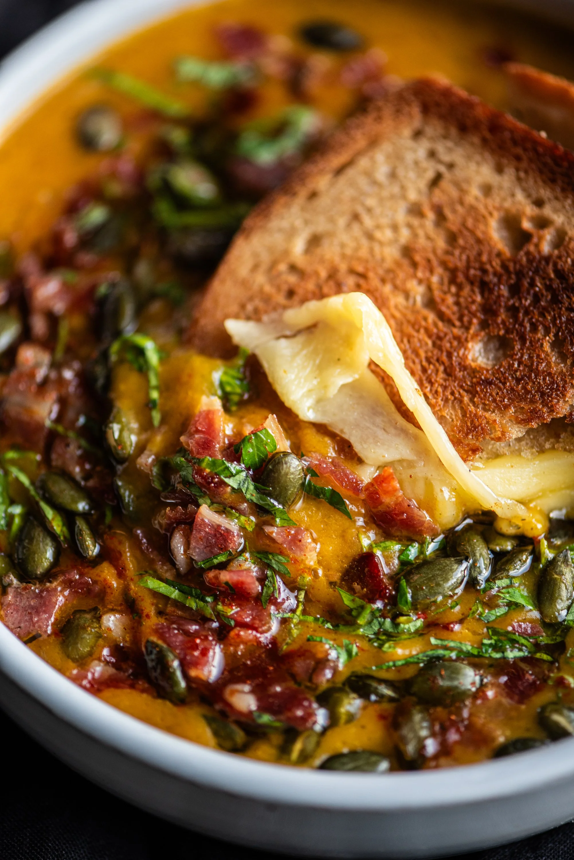 loveandtahini_250708_0239.jpg