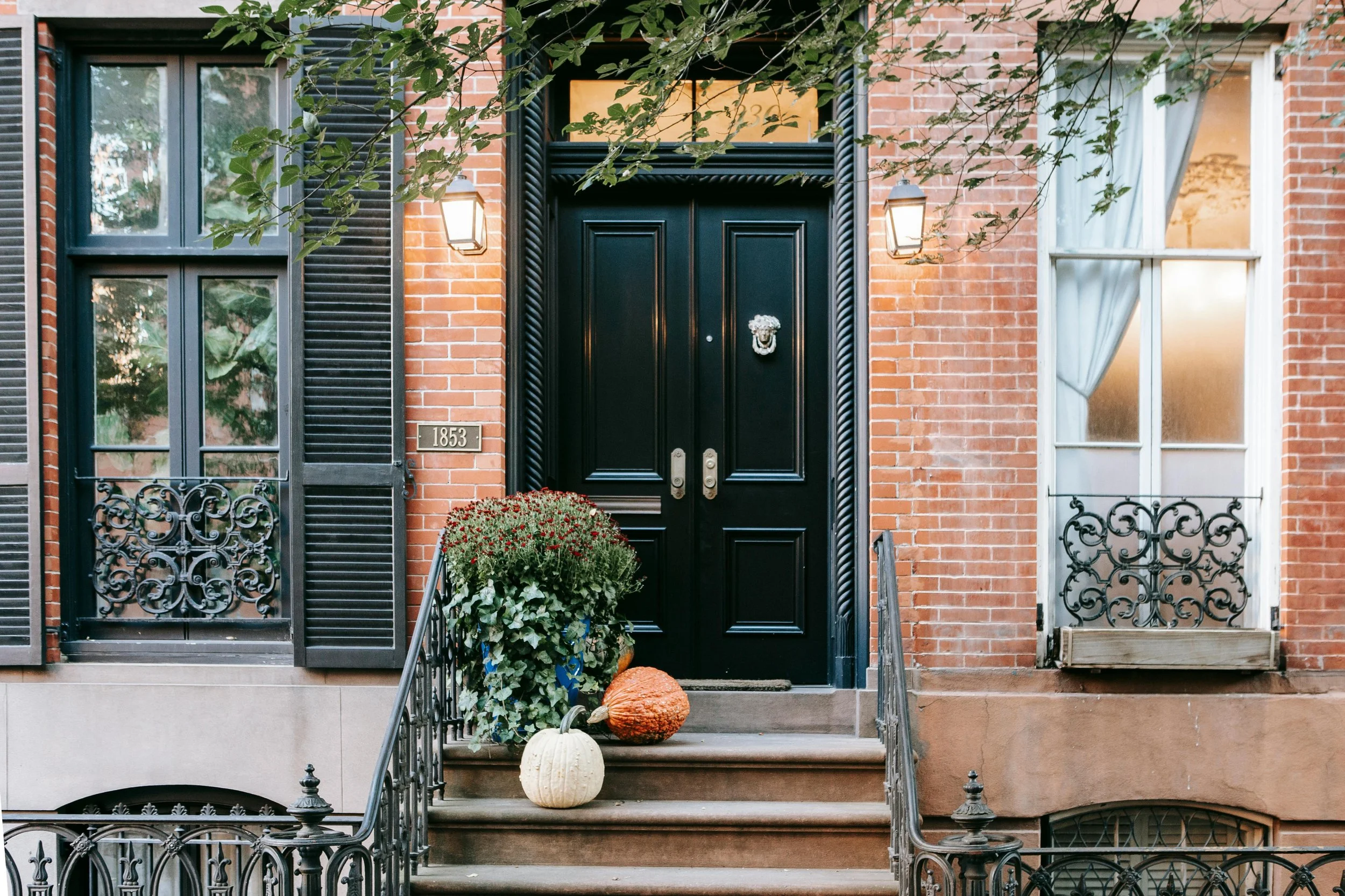 December Housing Market Update