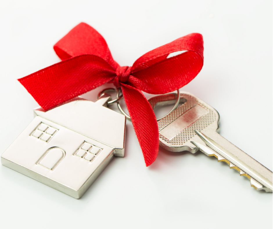 January Housing Market Update