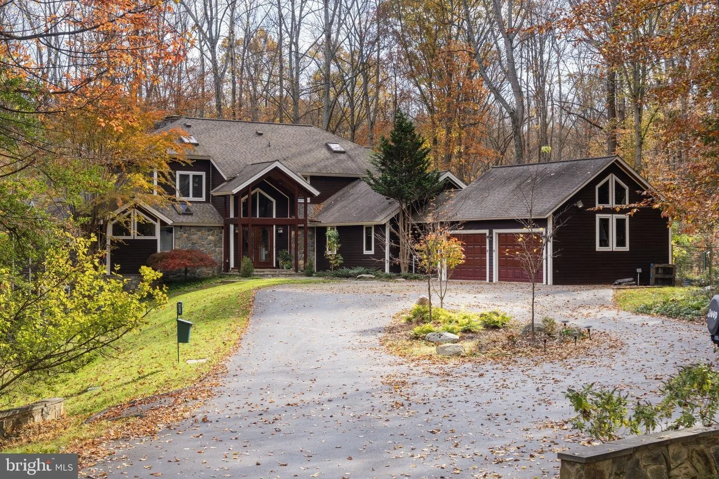 10755 Riverscape Run