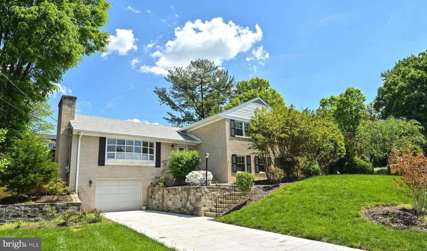 6210 Loch Raven Drive