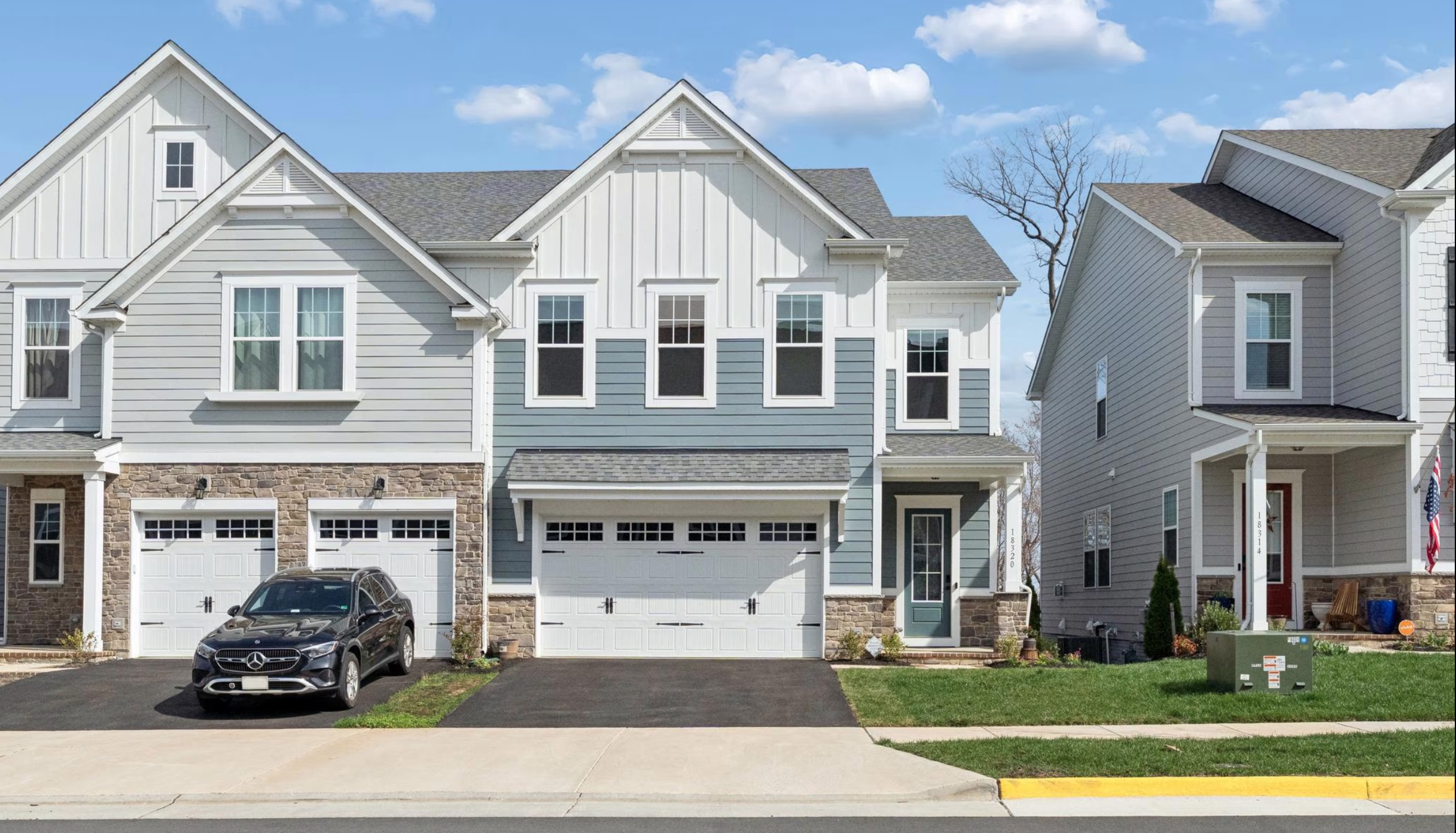 18320 Moss Garden Rd