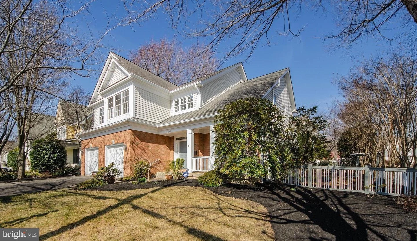 Sold 6401 29th St.jpg