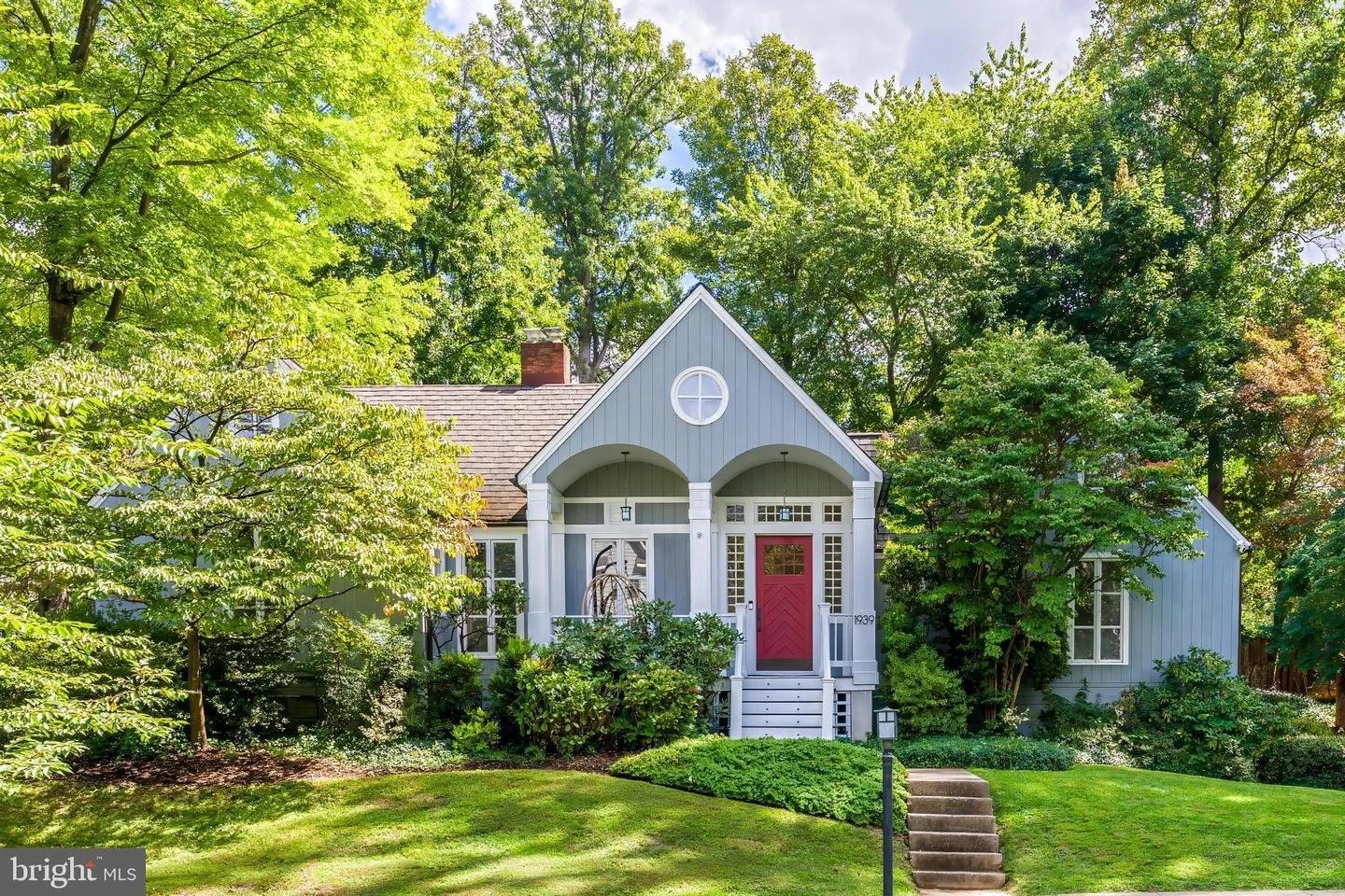 1939 Virginia Ave, McLean, VA 22101