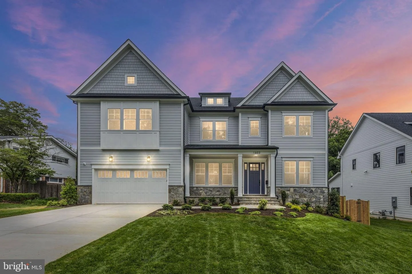 6716 Van Fleet Drive