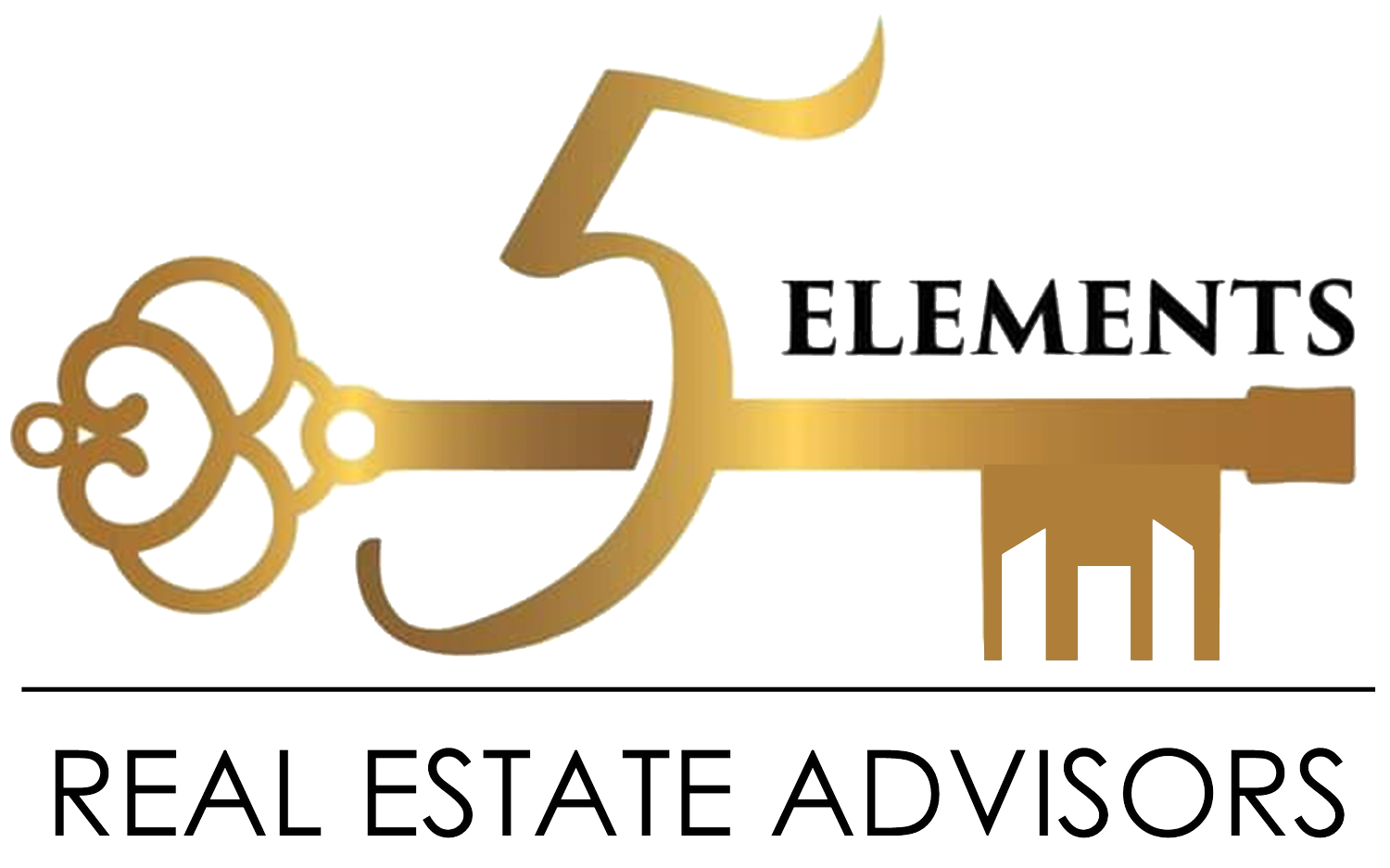 5 Elements Real Estate Advisors