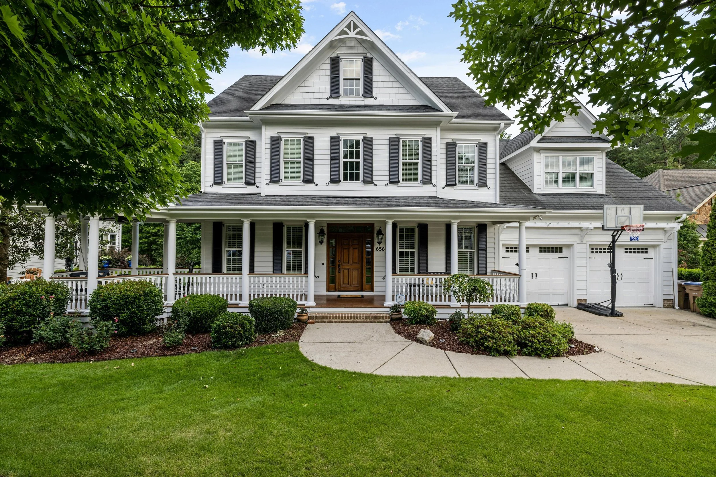 Spring Housing Market Update
