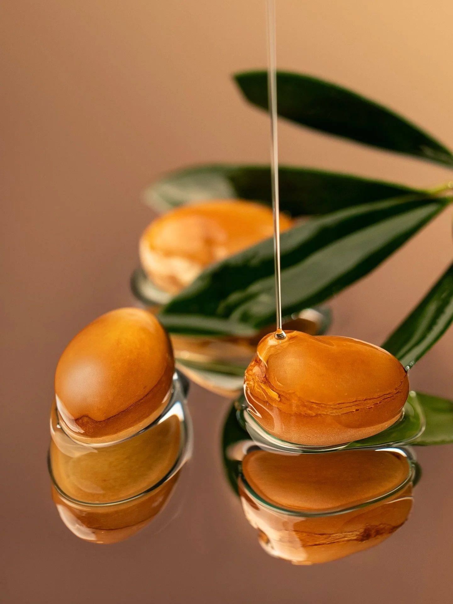 Argan in focus @herbalessencesuk coming soon 👀 

#creativedirection #productstyling #productphotoshoot #macroshots #productlaunch