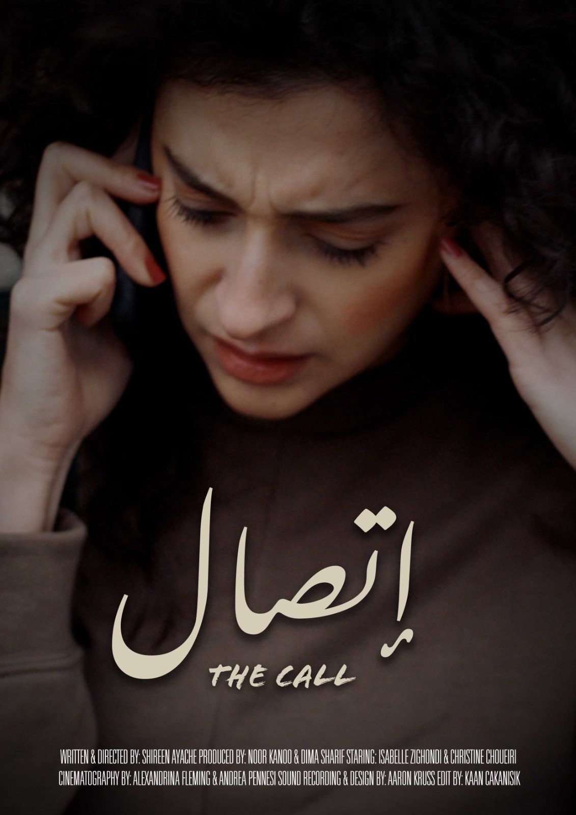 The Call_Poster.jpeg