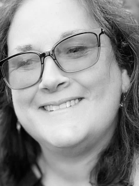 Jenny-Hockley-School-Director.jpg