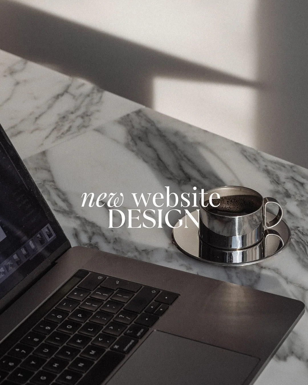 New website design @threepm.official 

Designed a completely new website &ndash; from visual design to content creation and development. A clear brand story, visually translated into a powerful online experience.

Realisatie in samenwerking met @mega