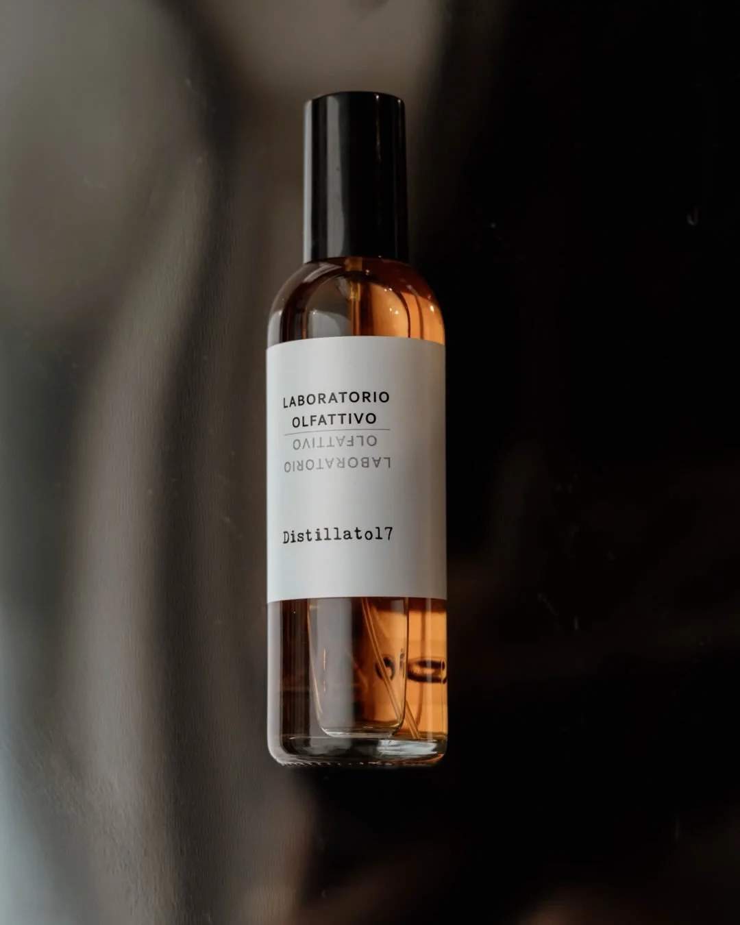 Beauty and skincare shoots are the epitome of capturing timeless elegance and the essence of self-care. 🤍

Shots for @beautecskinnails 

𝐊𝐄𝐄𝐏 𝐈𝐍 𝐓𝐎𝐔𝐂𝐇
info@annabeltuithof.nl

#annabeltuithofwork #beauty #socialmediamarketing #socialmedia 