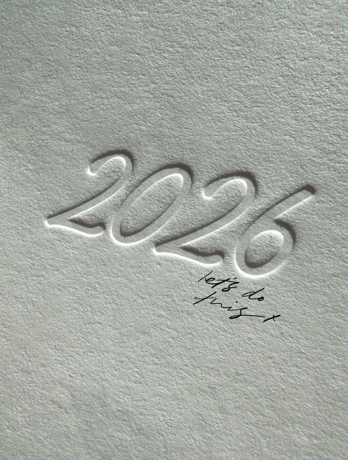 Let&rsquo;s do this!
Looking back on an amazing year with the most wonderful clients, new connections, and so much learning. Feeling very grateful and beyond excited to make the new year a powerful one together! 🚀

#annabeltuithofwork