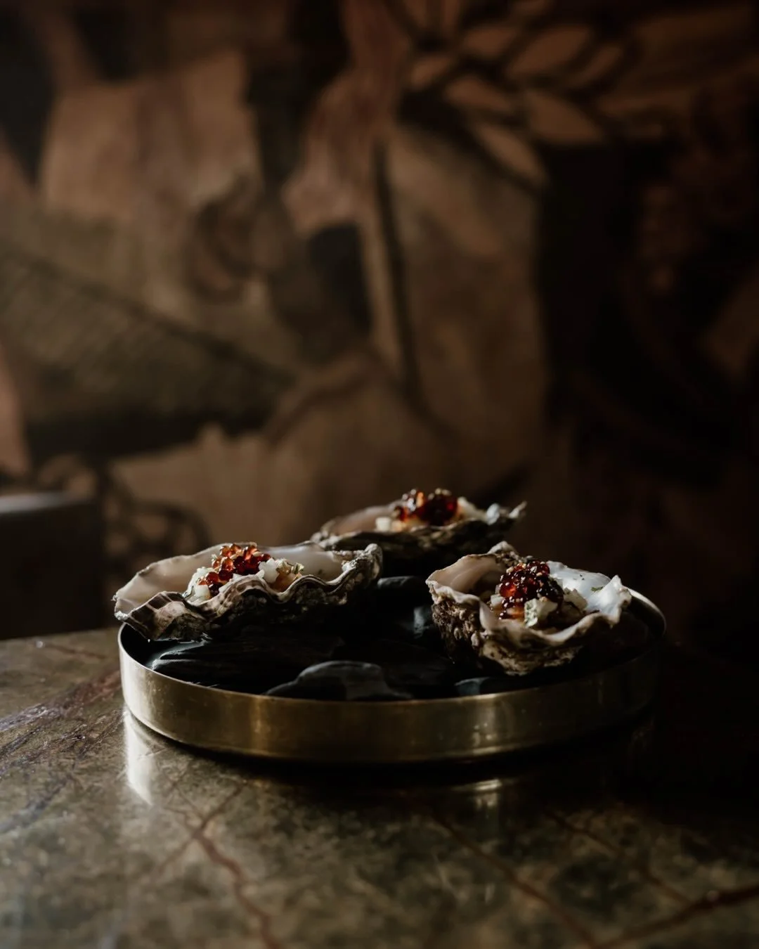 New menu is new content @raadhuisuden 🤍

Let&rsquo;s create something together 🤝🏼✨

𝐊𝐄𝐄𝐏 𝐈𝐍 𝐓𝐎𝐔𝐂𝐇
info@annabeltuithof.nl

#annabeltuithofwork #marketing #socialmediamarketing #socialmedia #socialmediamanager