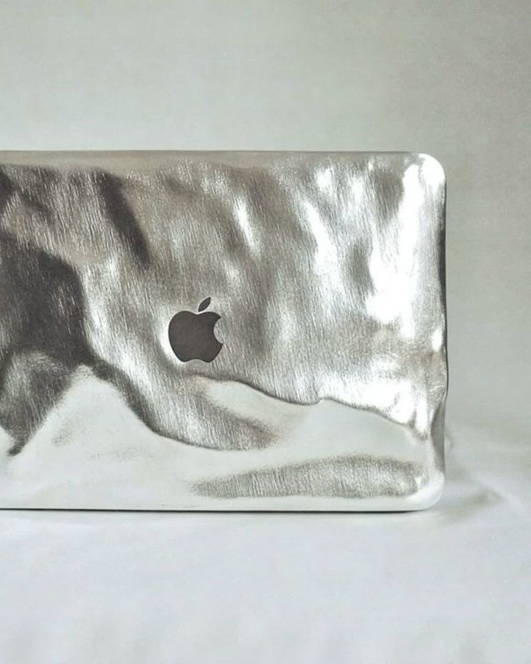 Weekly recap 🤍

Last week was another great one, full of events, weekly content, and creating new shots. Feeling inspired and ready for the coming week 🩶

Let&rsquo;s create something together 🤝🏼✨

𝐊𝐄𝐄𝐏 𝐈𝐍 𝐓𝐎𝐔𝐂𝐇
info@annabeltuithof.nl
