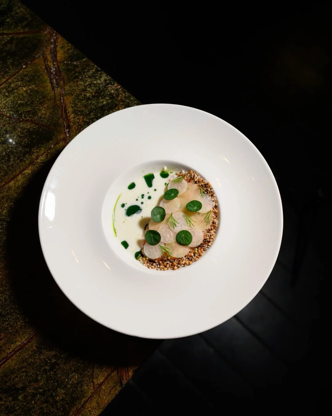 New shots for my fave spot @raadhuisuden 🫶🏼

#annabeltuithofwork #contentcreator #photographer #foodfotografie #horeca