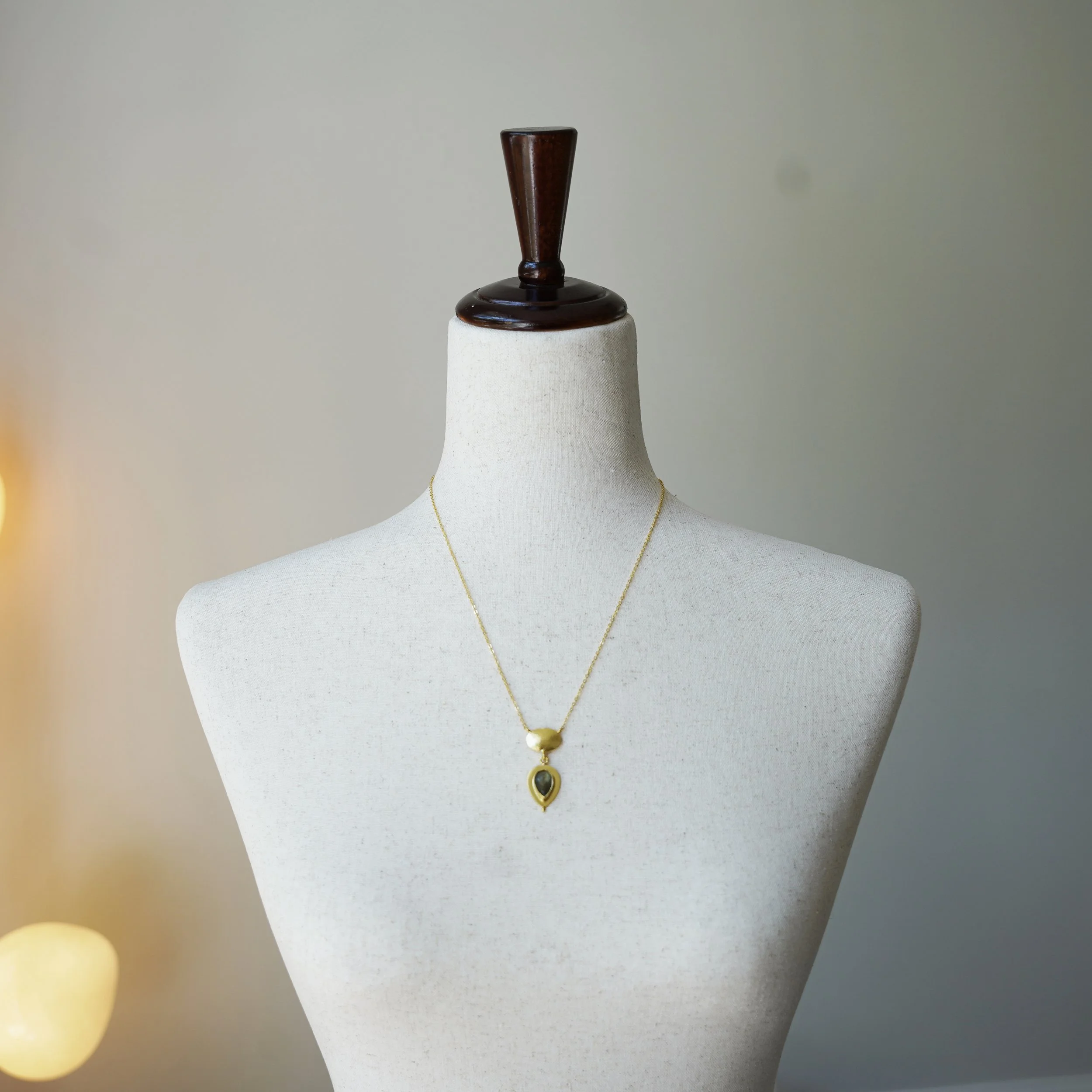 Niru Kollekt Jewelry_038a.jpg