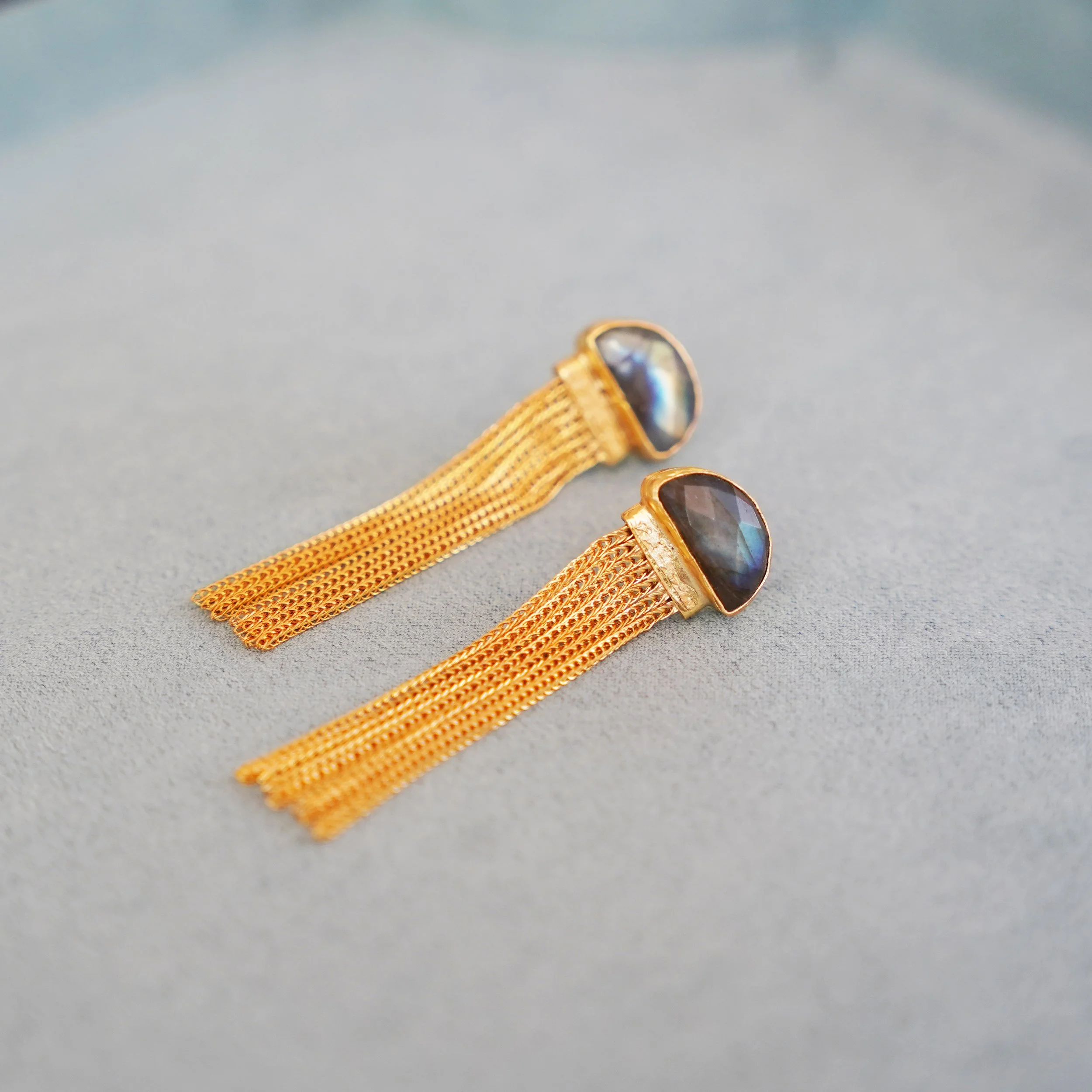 Niru Kollekt Jewelry_037b.jpg