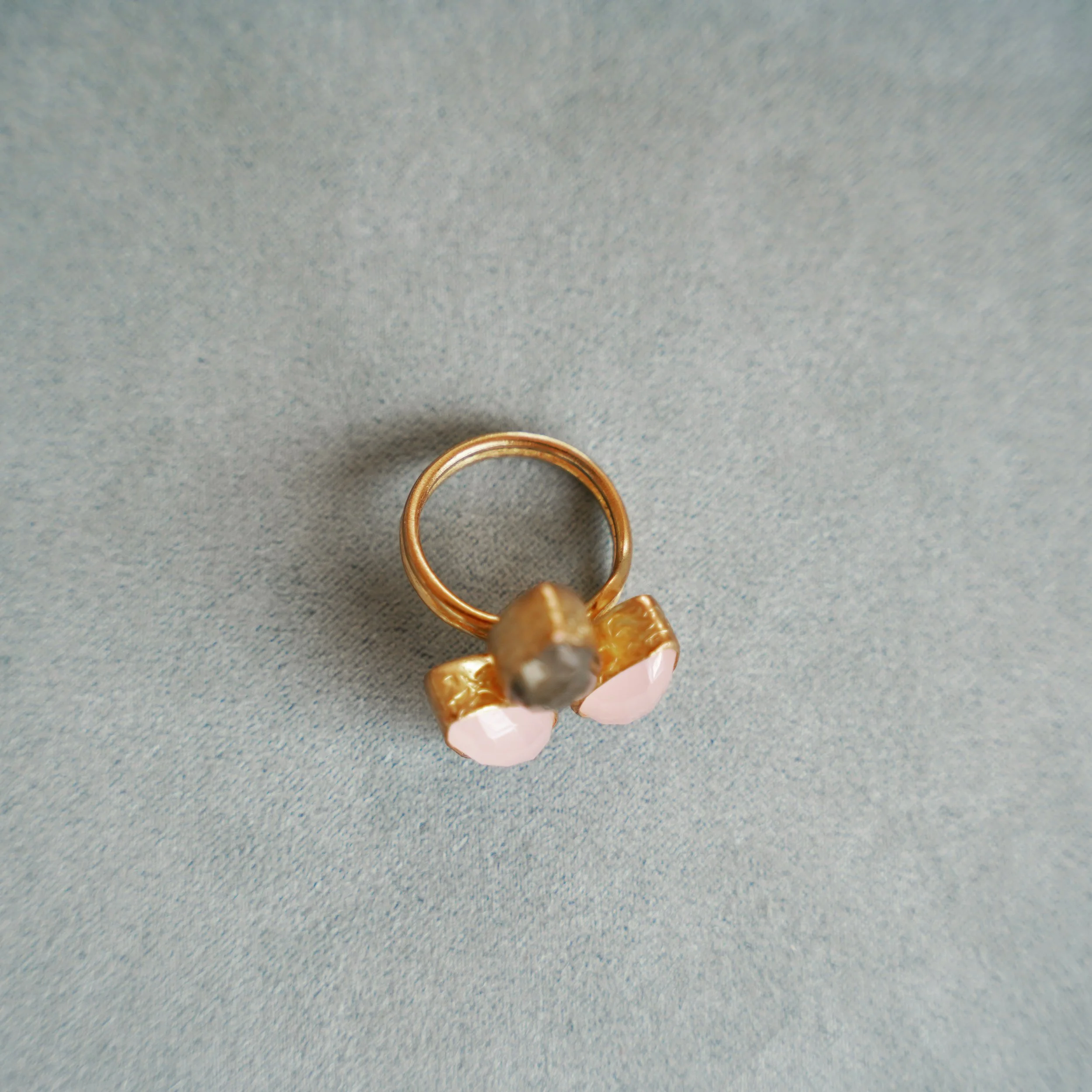 Niru Kollekt 009.jpg