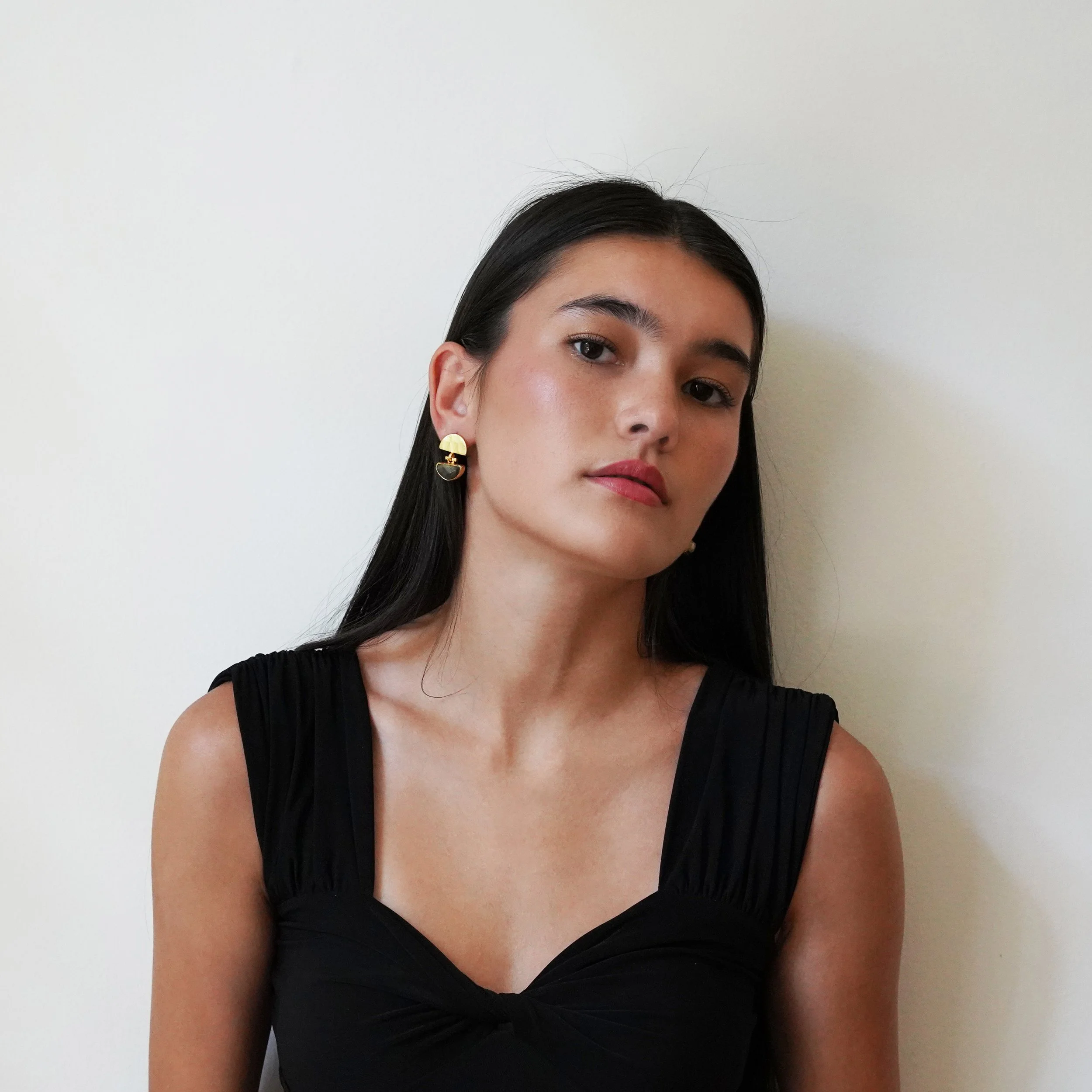 Niru-Kollekt Jewelry_031c.jpg