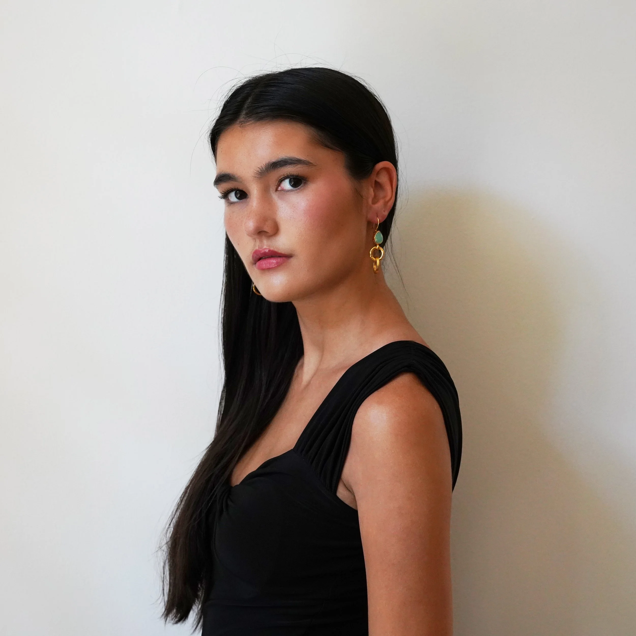 Niru-Kollekt Jewelry_006.jpg