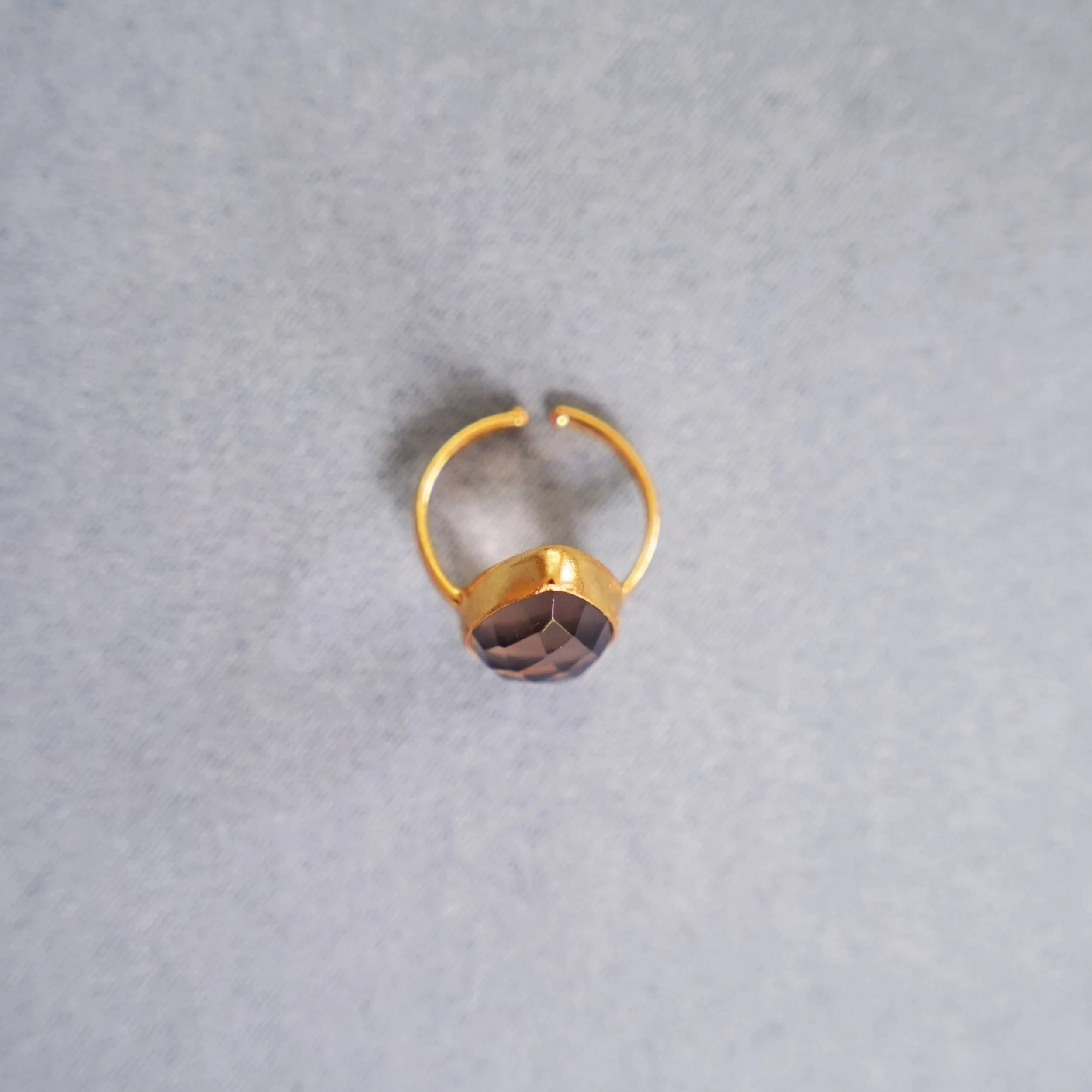Niru Kollekt Jewelry_041b.jpg