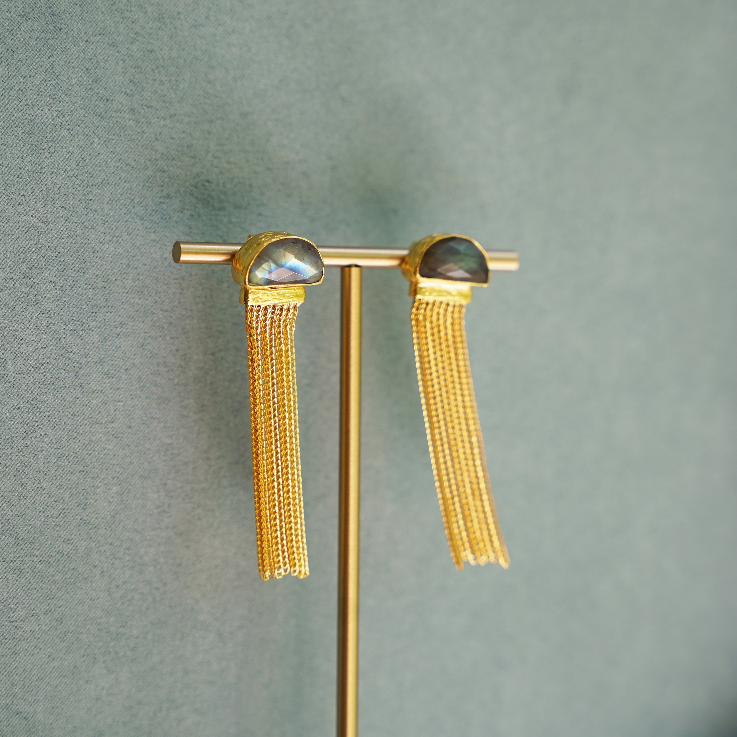 Niru Kollekt Jewelry_037d.jpg