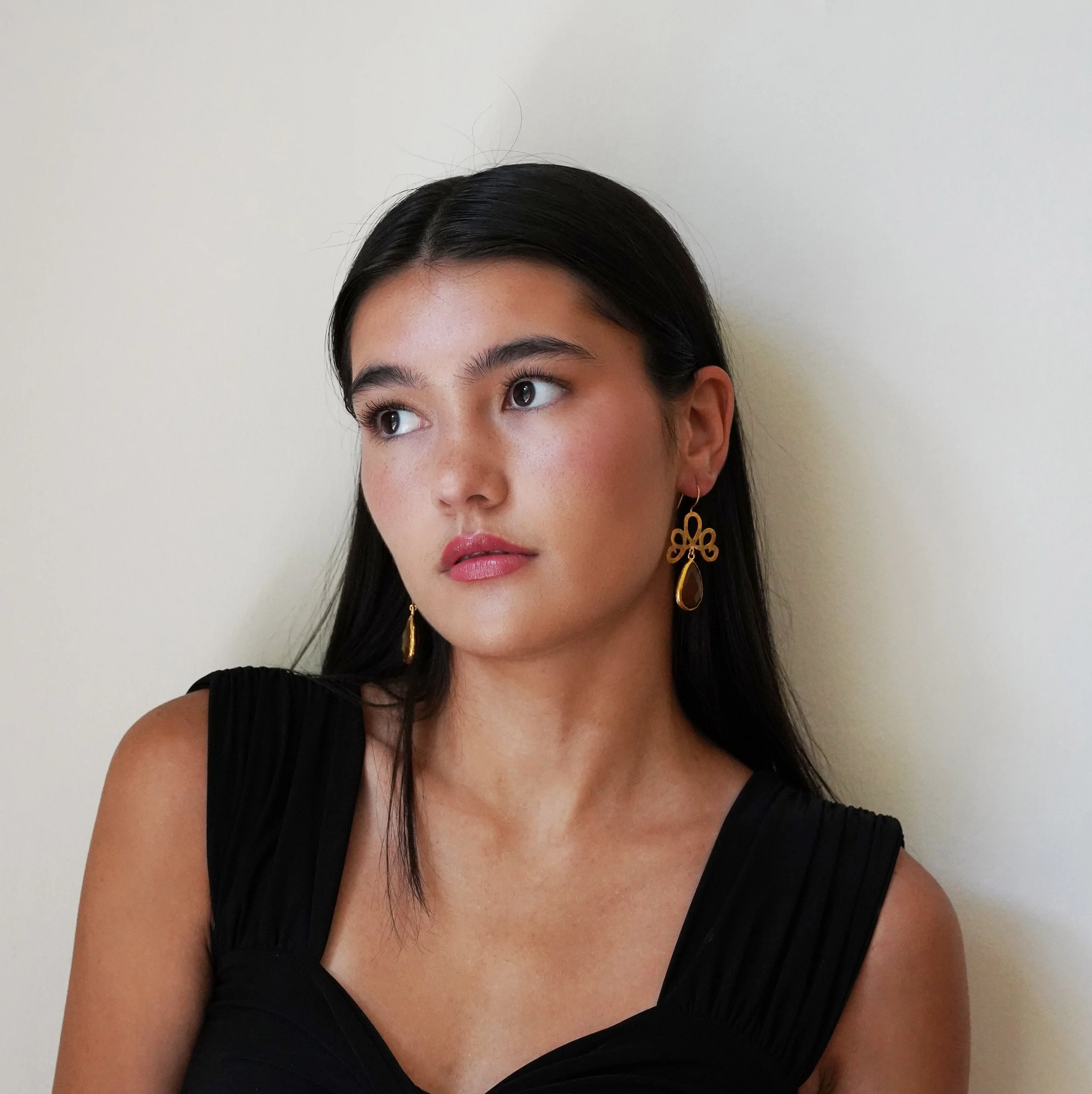 Niru-Kollekt Jewelry_019.jpg