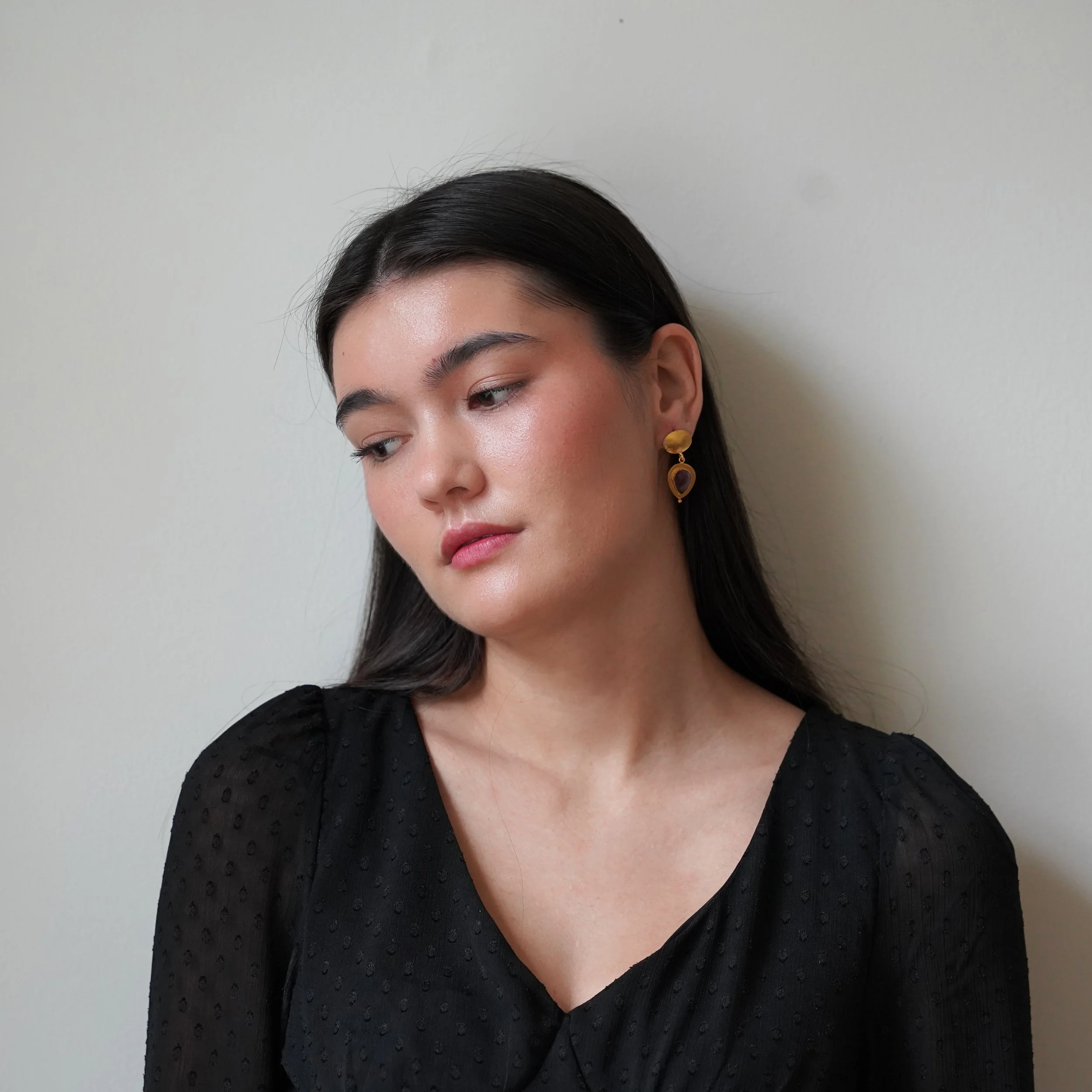 Niru Kollekt Jewelry_013.jpg