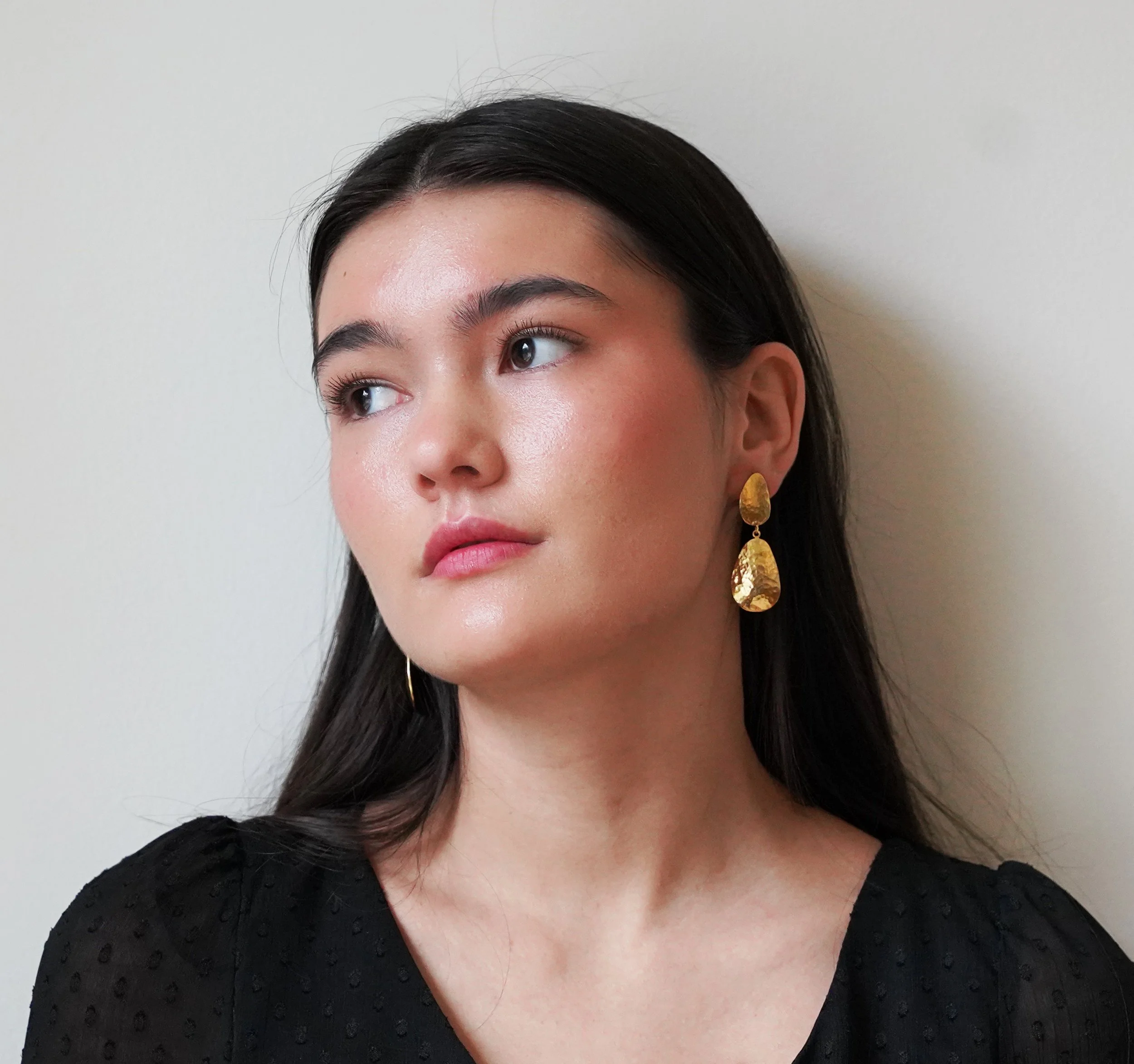 Niru Kollekt Jewelry_010a.jpg