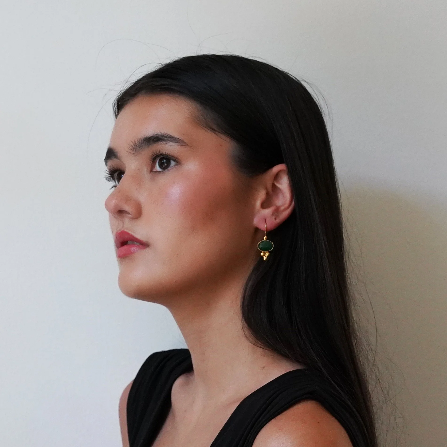 Niru Kollekt Jewelry_008.jpg