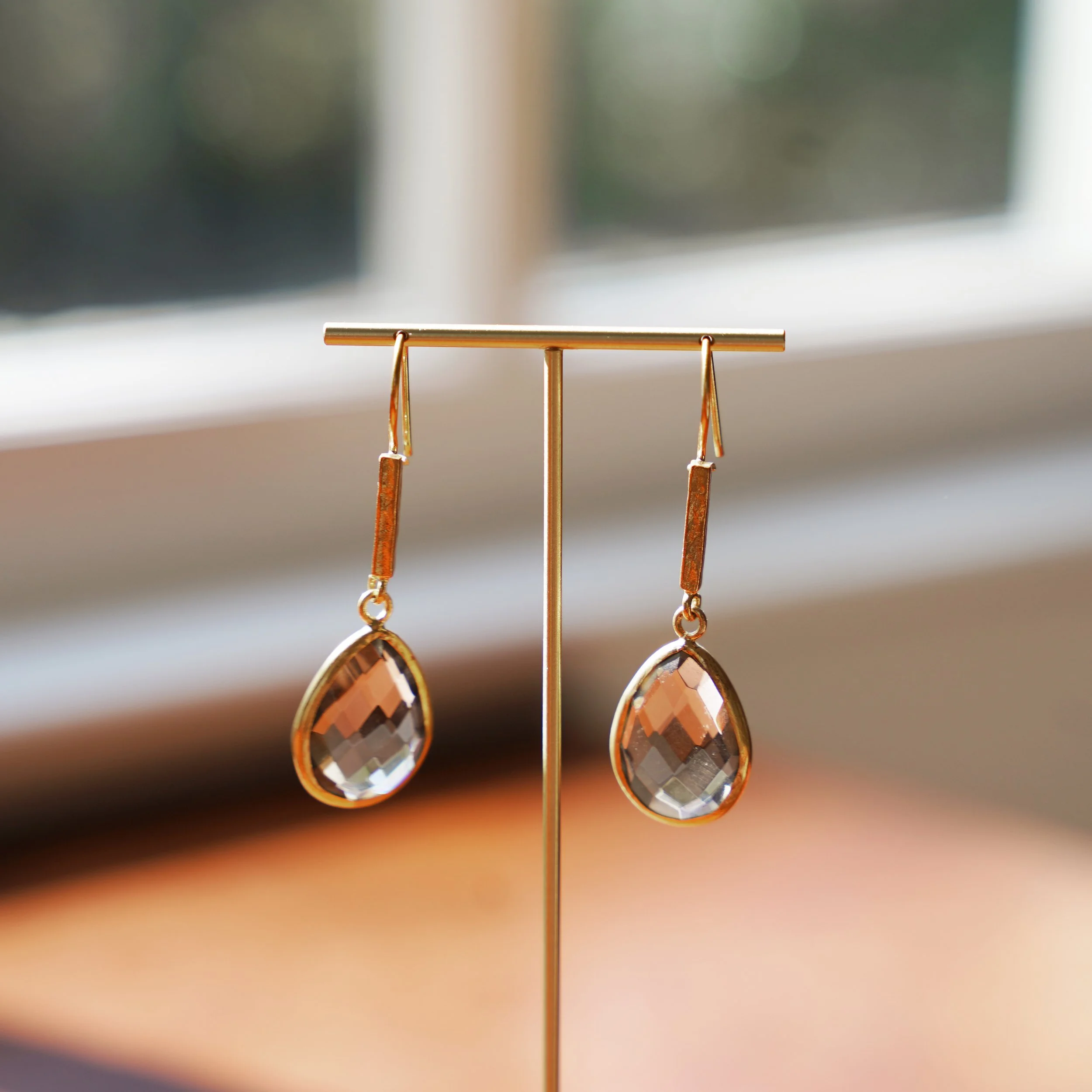 Niru Kollekt Jewelry_018c.jpg