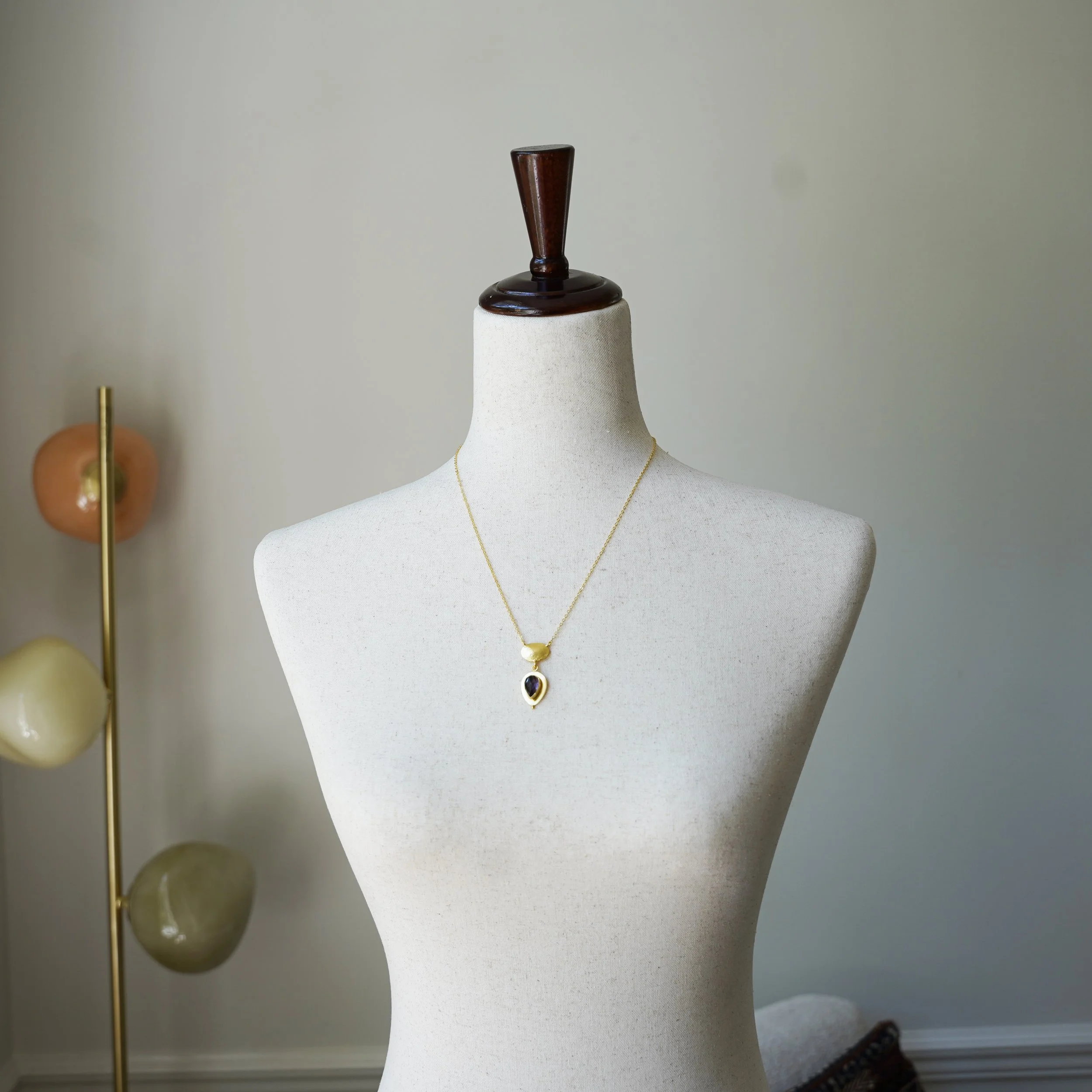 Niru Kollekt Jewelry_035d.jpg