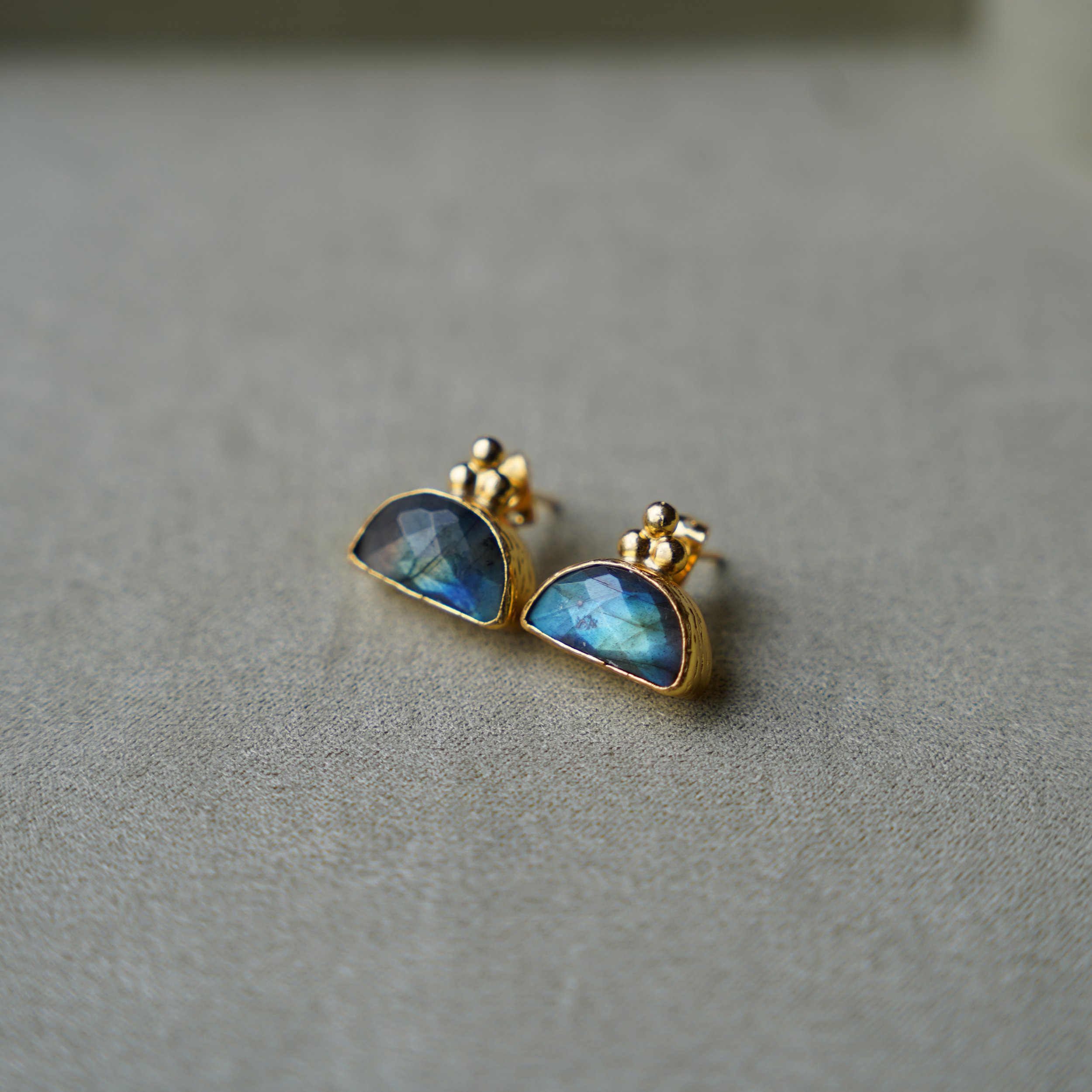 Niru Kollekt Jewelry_009c.jpg