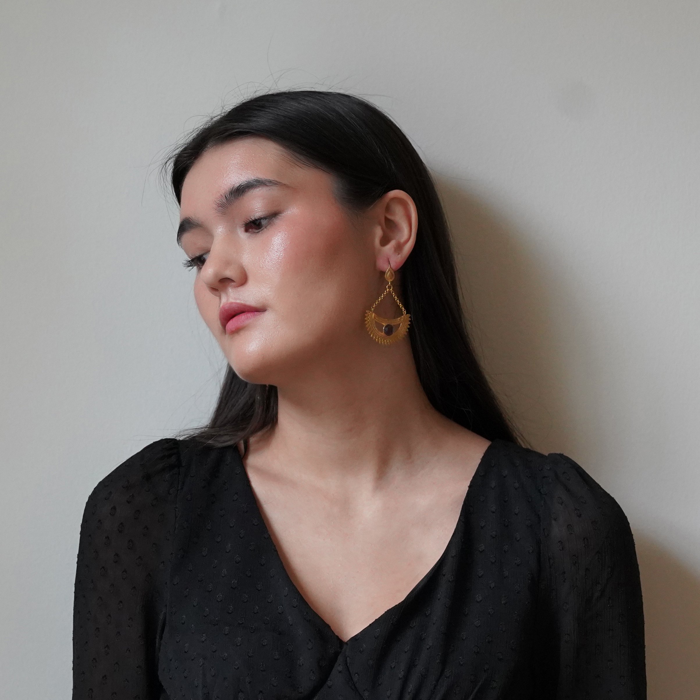 Niru Kollekt Jewelry_016d.jpg