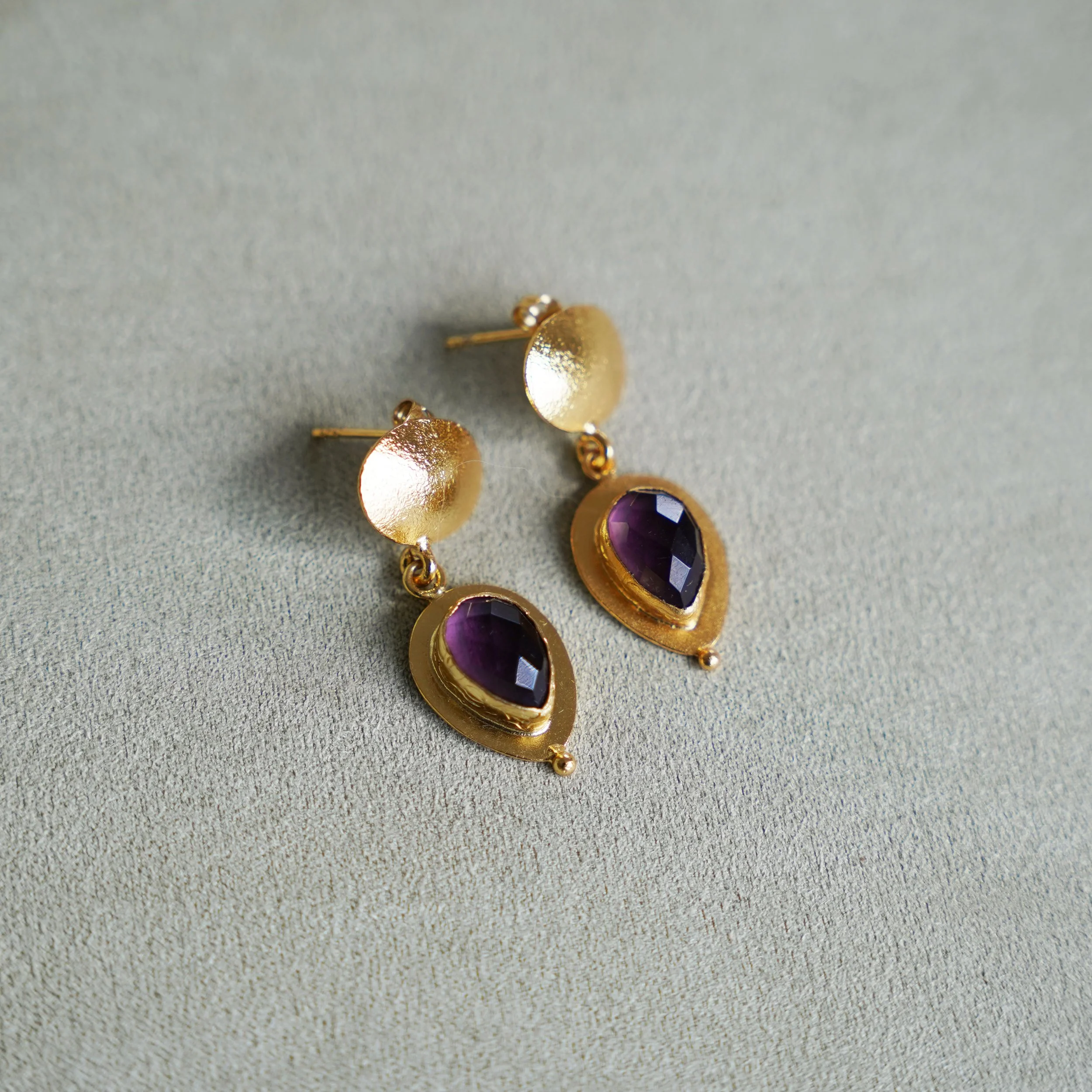 Niru Kollekt Jewelry_013c.jpg