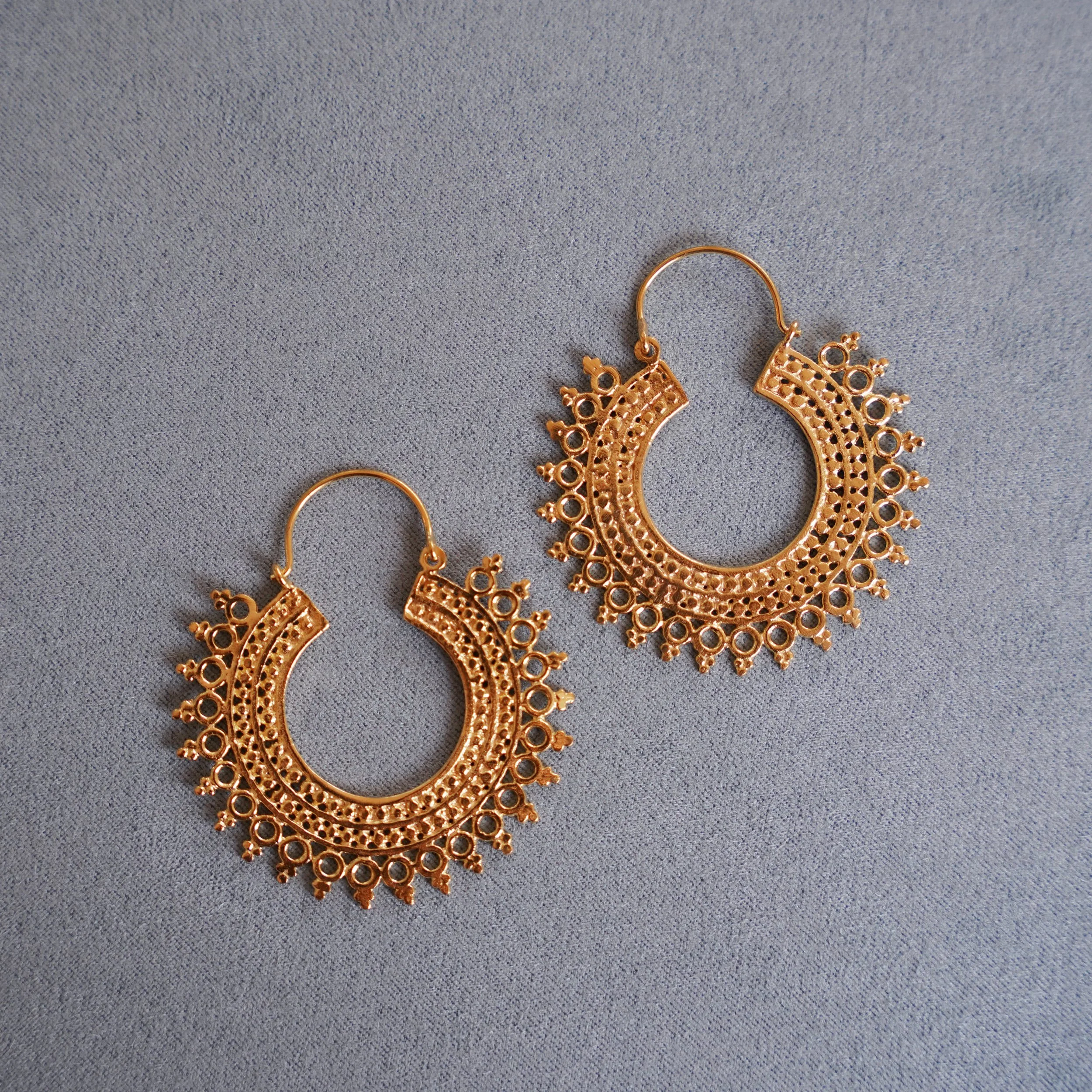 Niru-Kollekt Jewelry_022c.jpg
